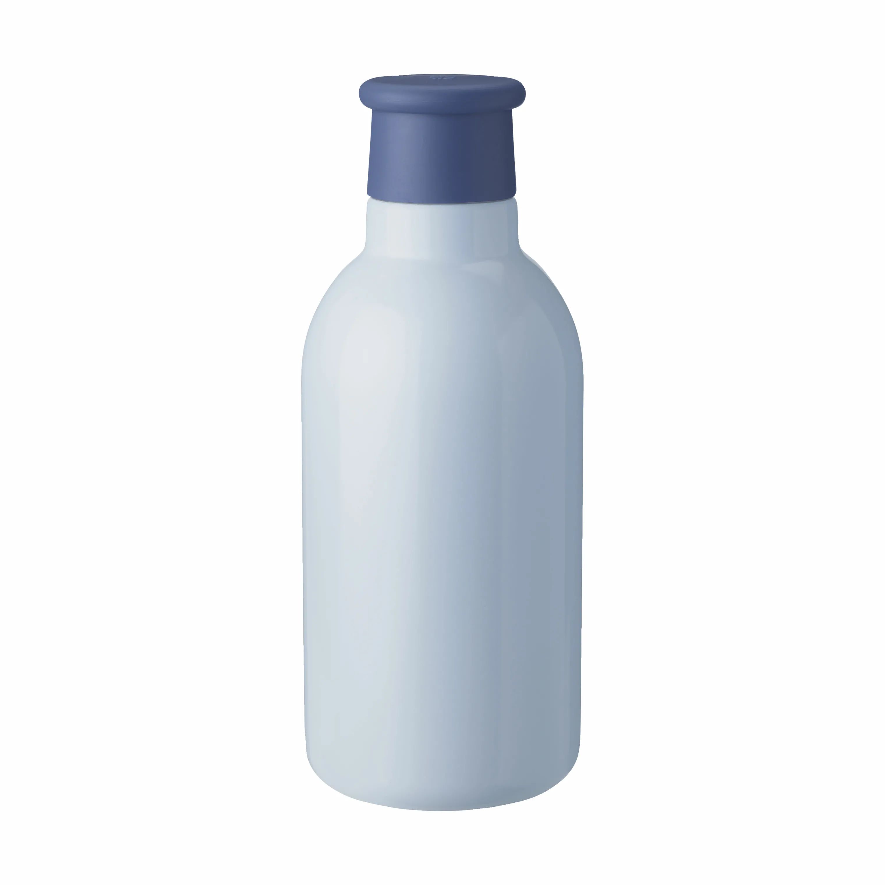 Rig-Tig Drikkedunke Drink It Termo Drikkedrunk i blue, 1