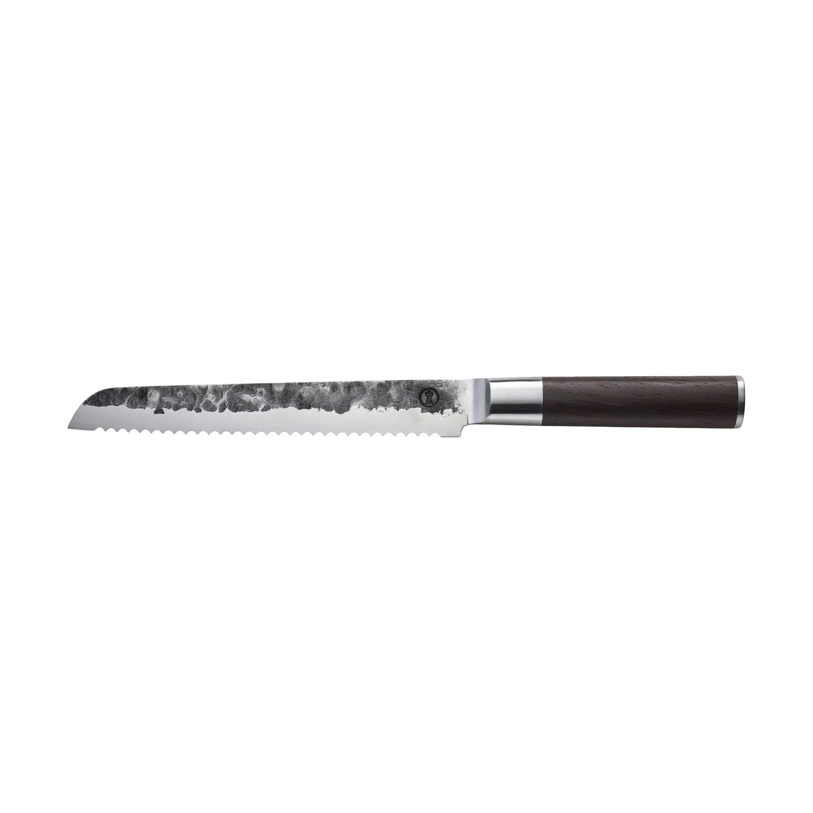 Zassenhaus Brødknive Kyoto Brødkniv i Wenge, 1