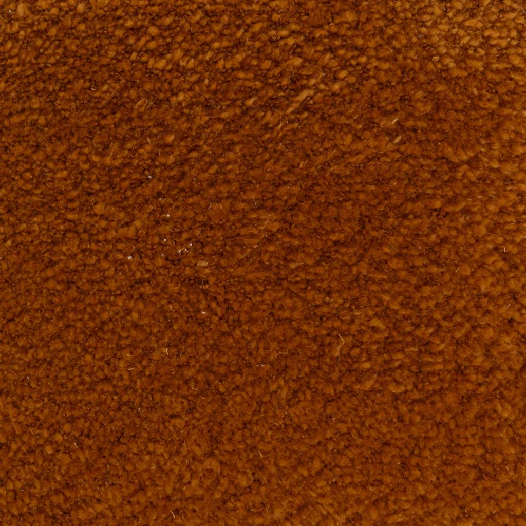Urban Nature Culture Pyntepuder Mega Pyntepude i Inca Gold, 3