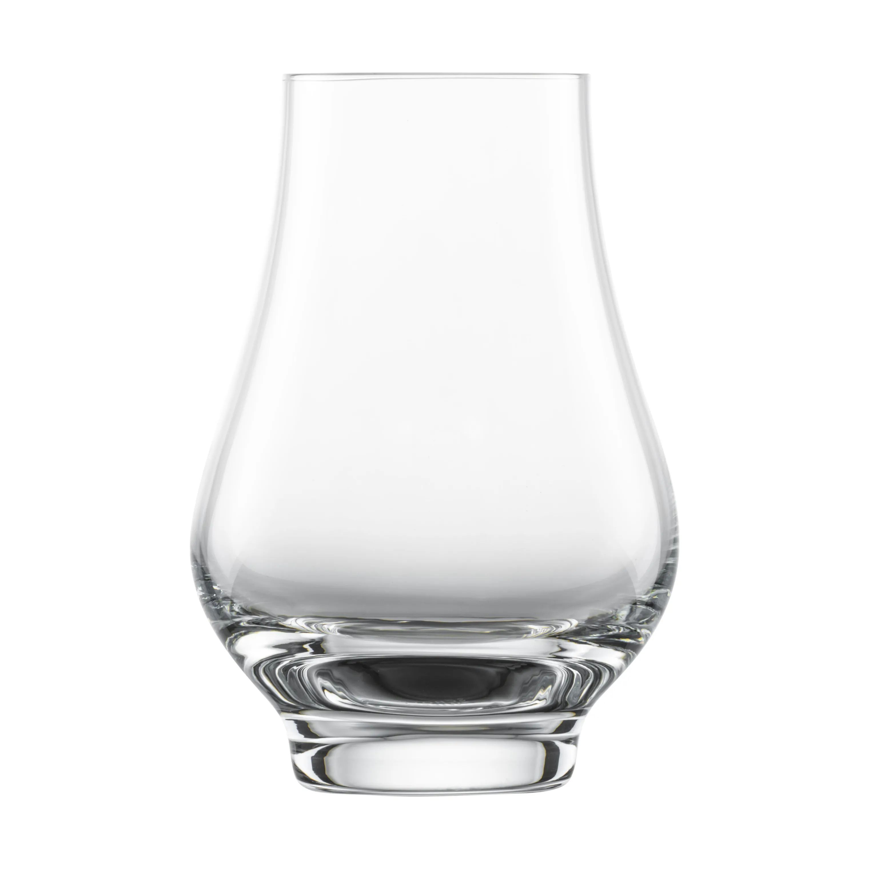 Schott Zwiesel Lowball glas Bar Special Whiskyglas - 4 stk. i Klar, 10.9 cl, 4