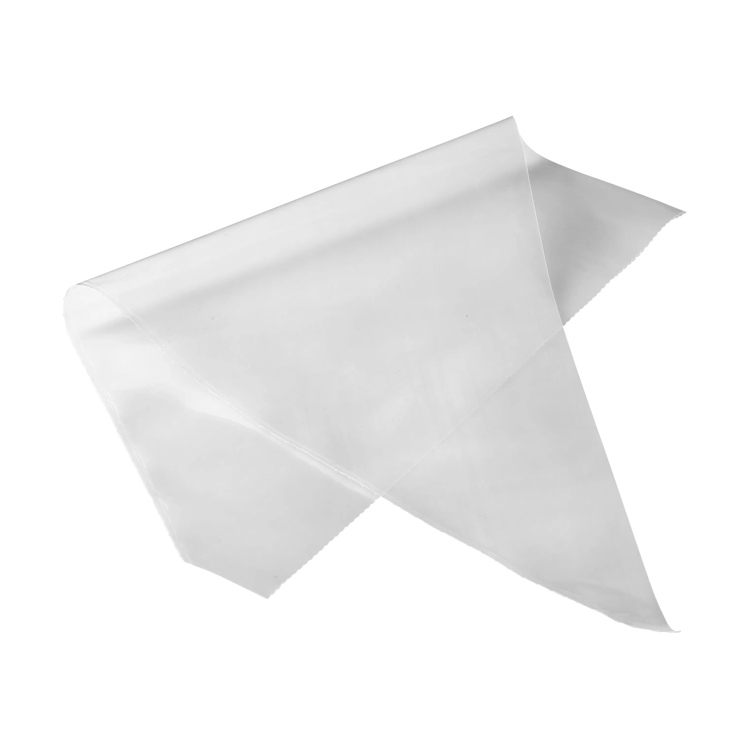 Cook & Baker Sprøjteposer og tyller Sprøjteposer - 50 stk. i klar, 3