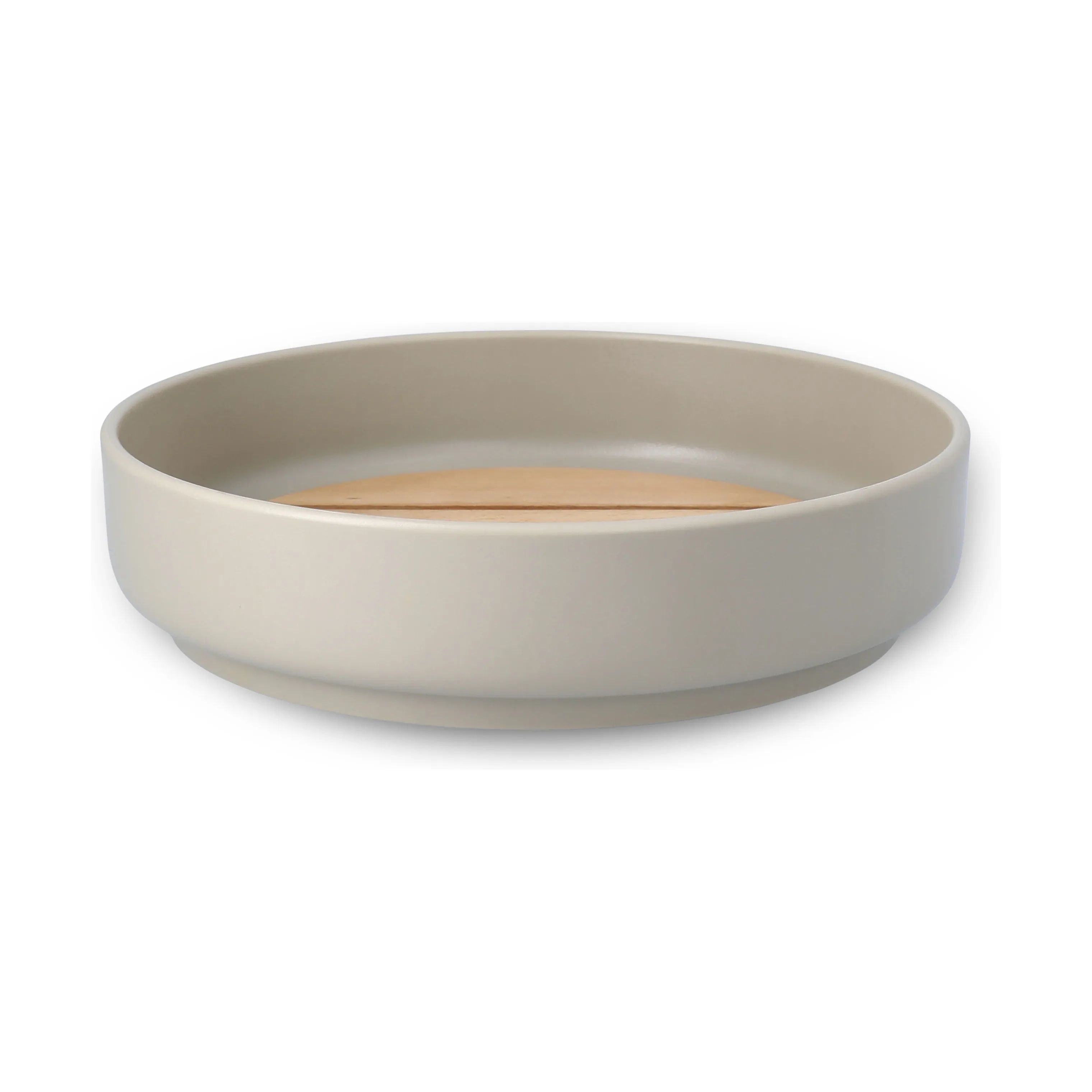 Rosendahl Brødkurve New Rosendahl New Brødkurv i Sand, 9
