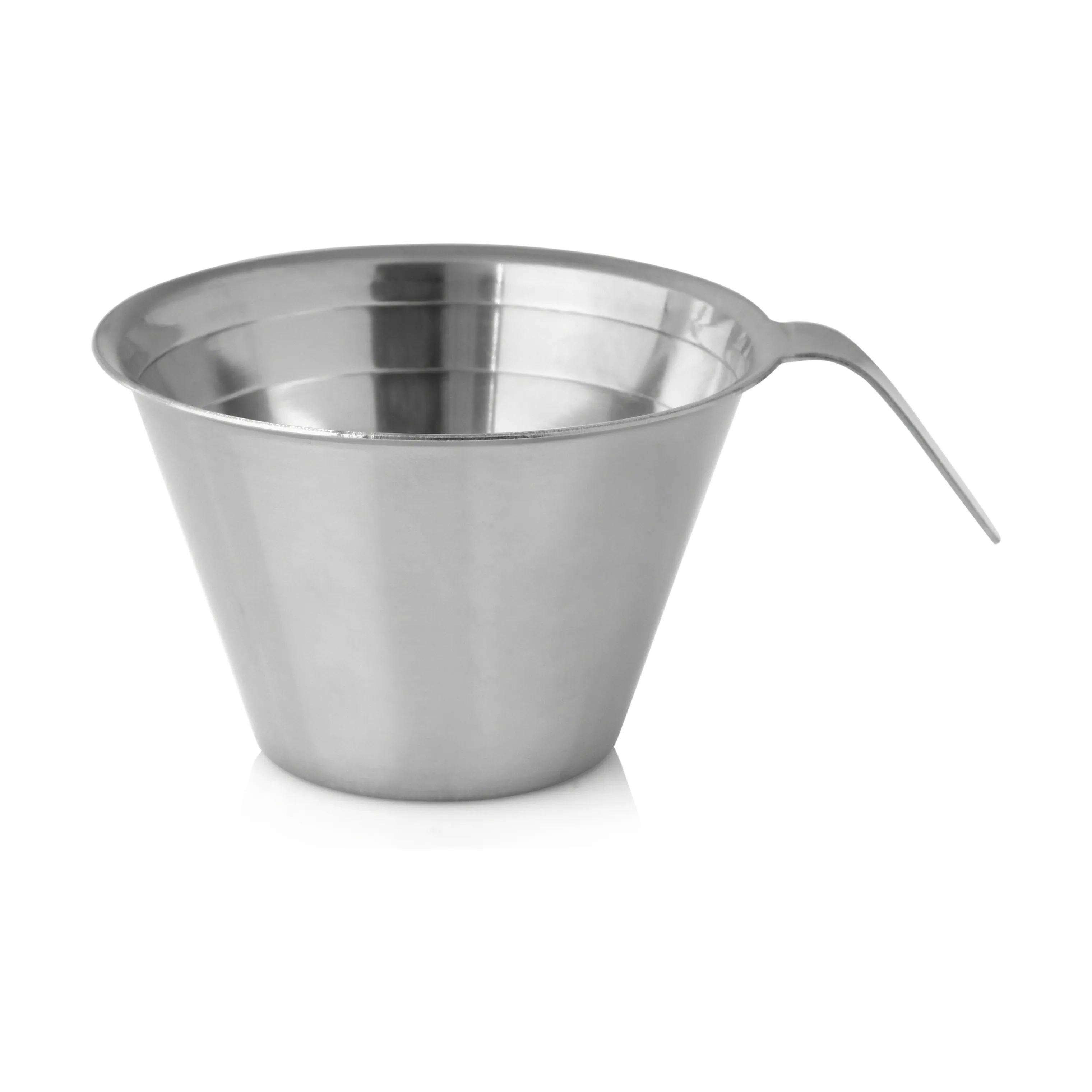 Cook & Baker Decilitermål Decilitermål i 1 dl, 1