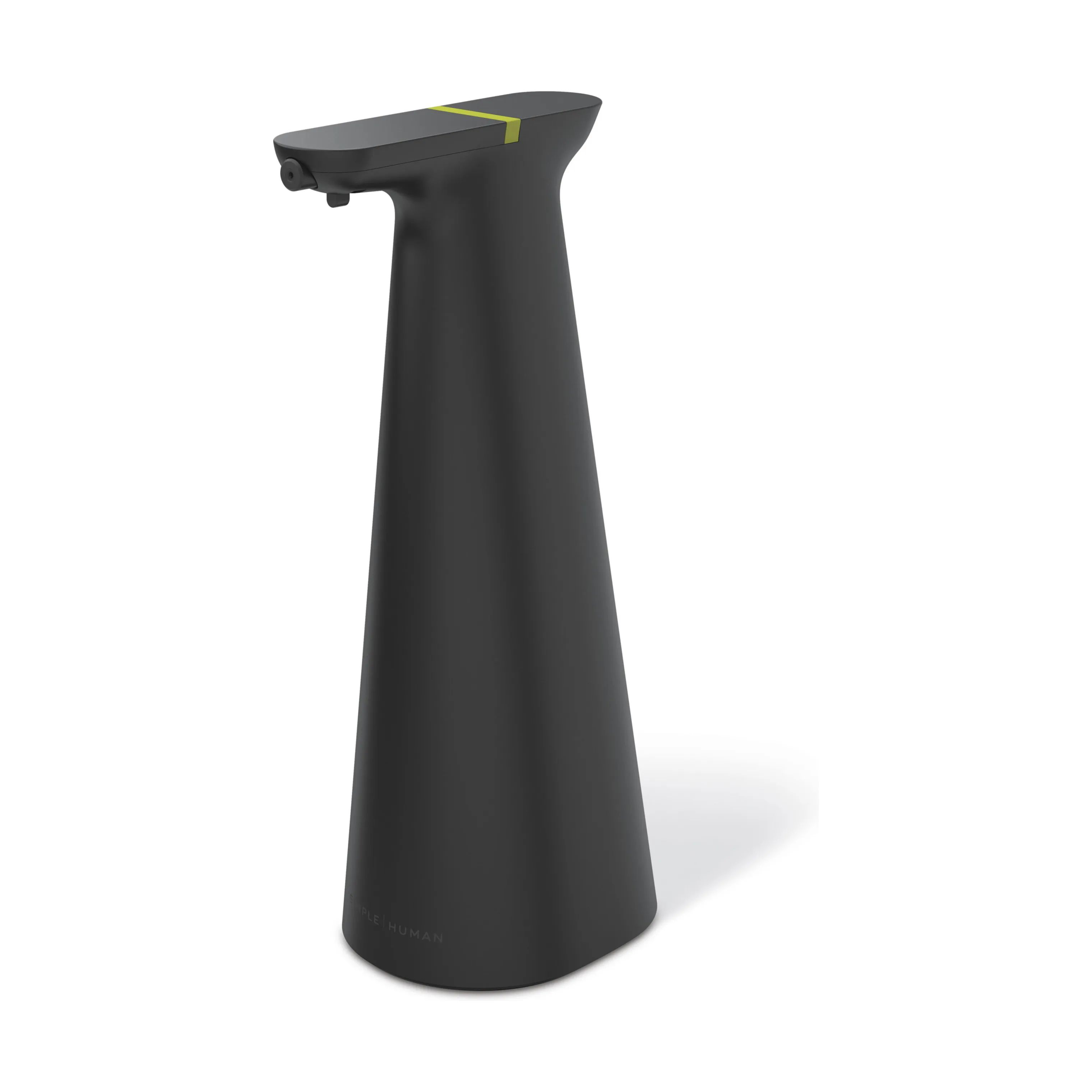Simplehuman Øvrig rengøring Pumpespray m. Sensor i Sort, 4