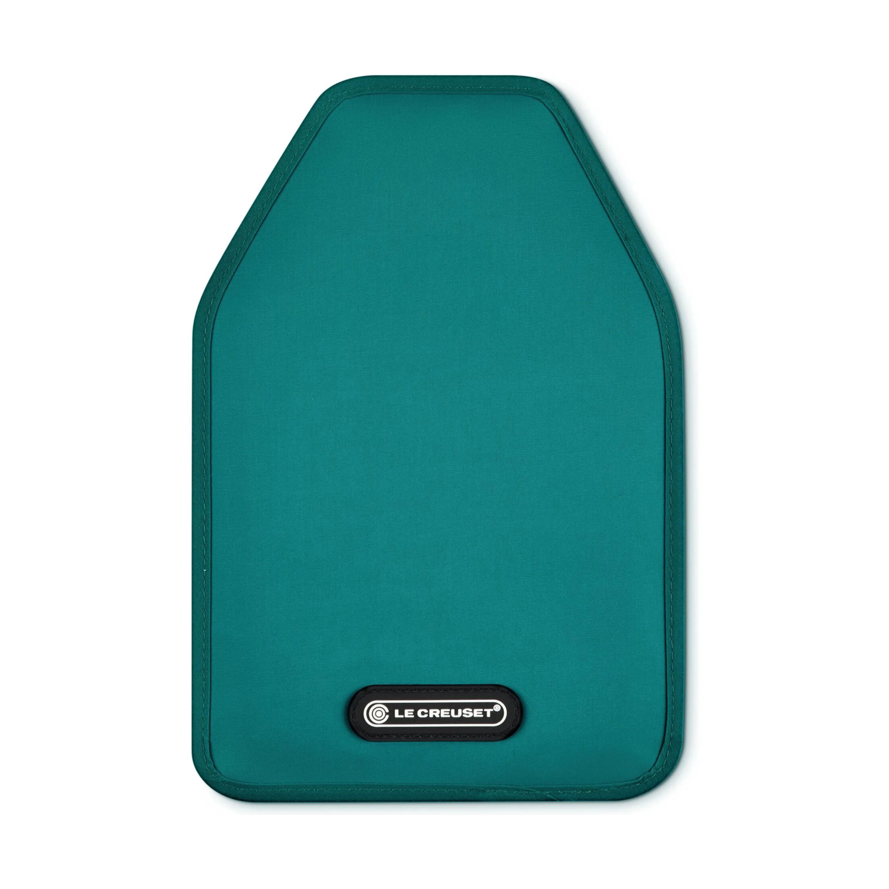 Le Creuset Vinkølere Flaskekøler i Bleu Riviera, 1