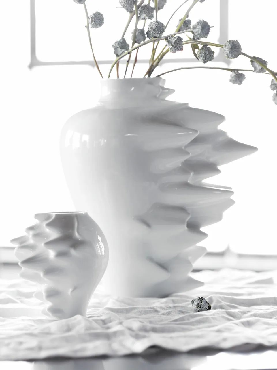 Rosenthal Vaser FAST Vase i 30,1 cm, 2