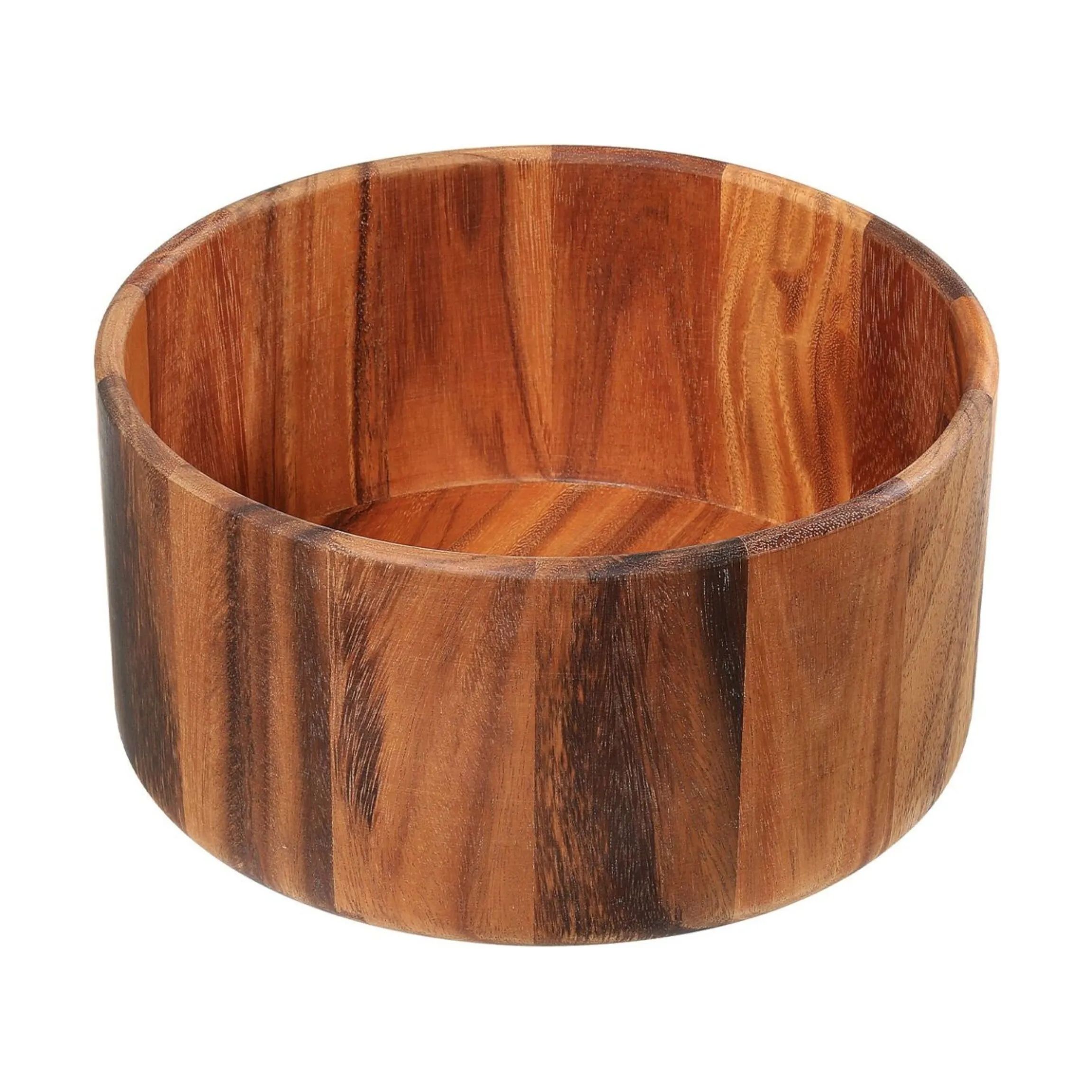 Zassenhaus Salatskåle Salatskål i 30 cm, 1