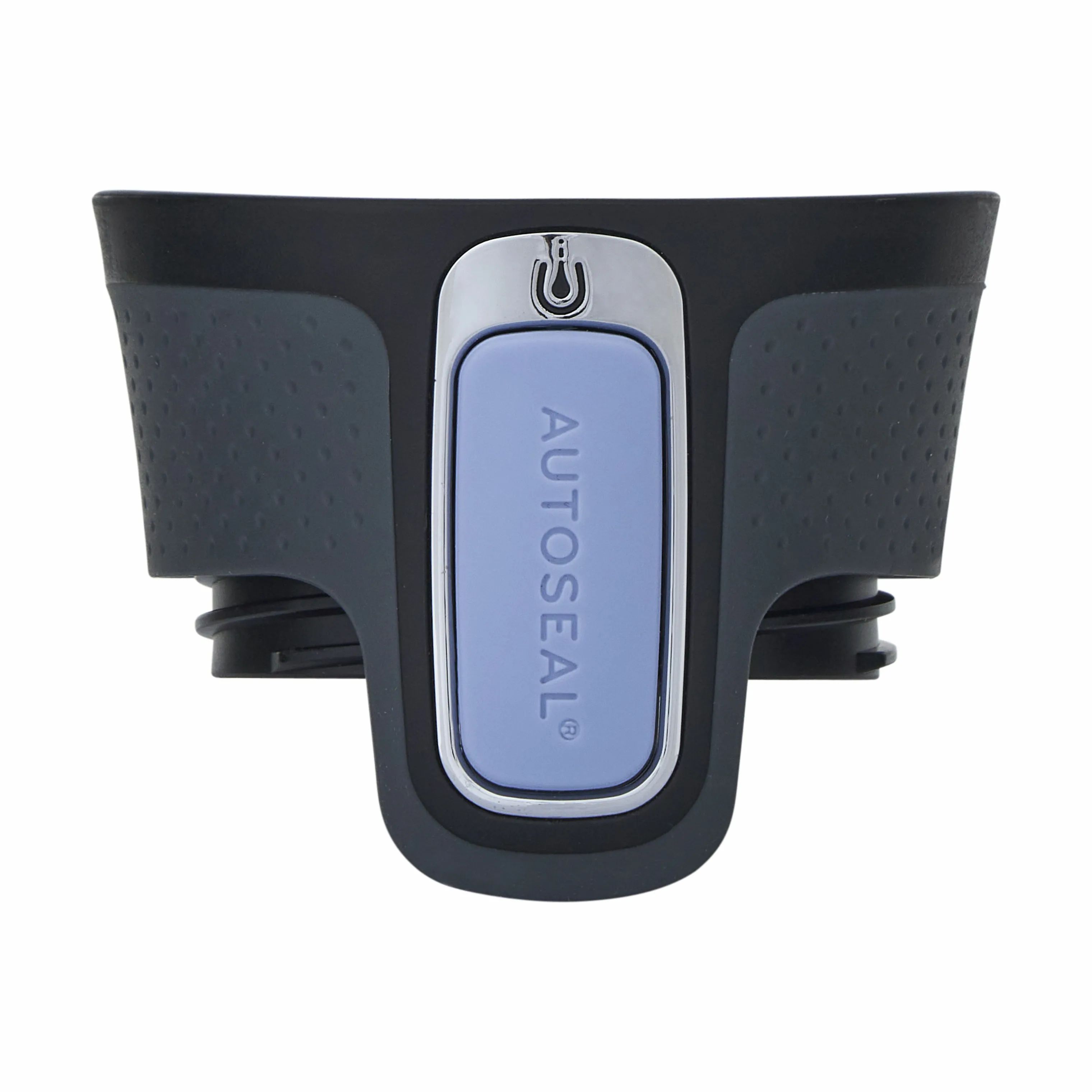 Contigo Termoflasker West Loop Termokop i Earl grey, 3