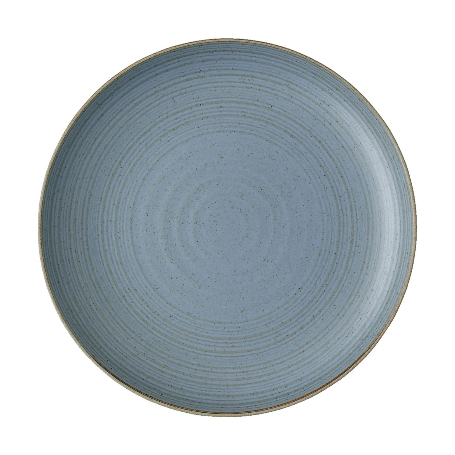 Rosenthal Middagstallerkener Thomas Nature Middagstallerken i Water, 1