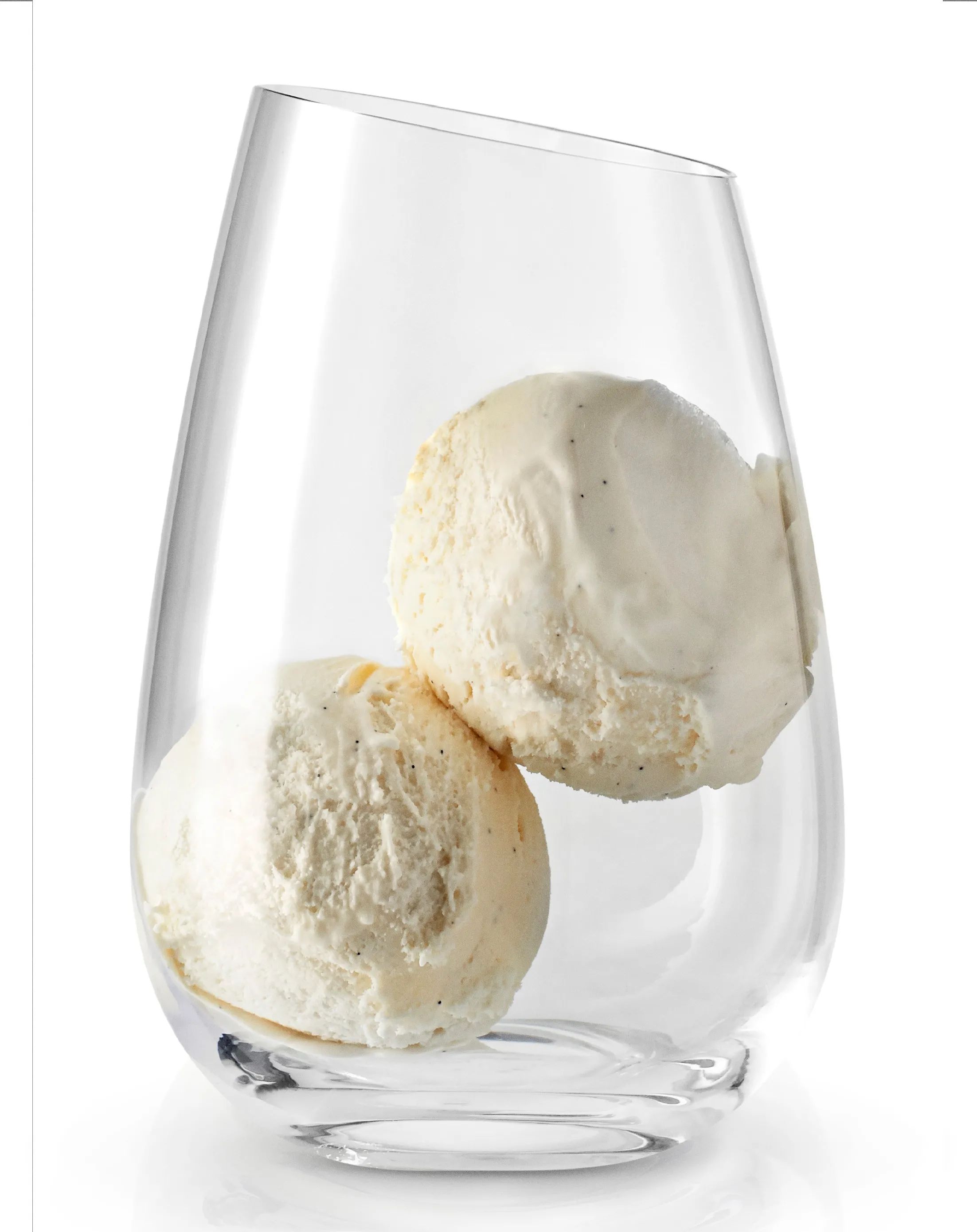Eva Solo Vandglas Syrah Vandglas i 48 cl, 2