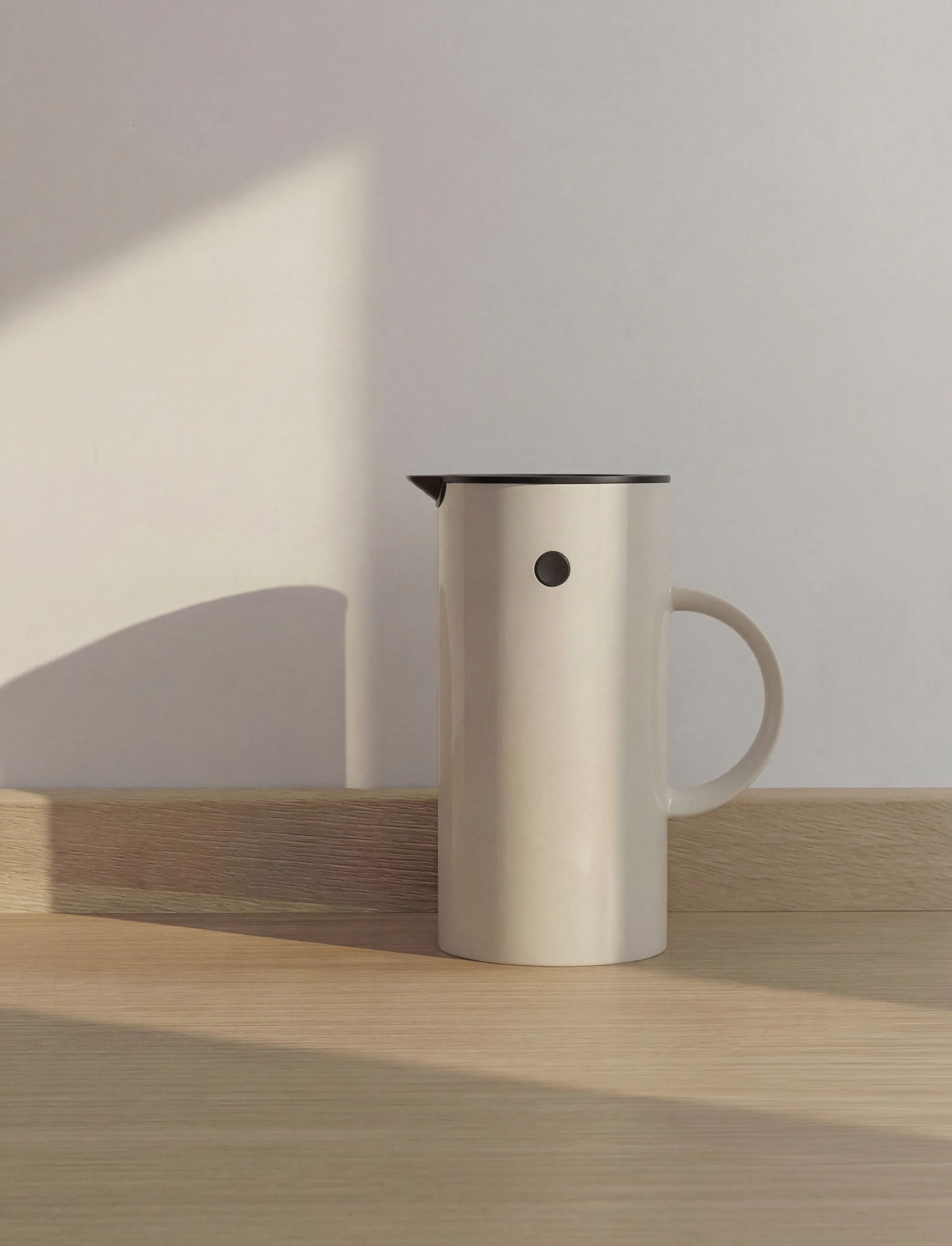 Stelton Termokander EM77 termokande i sand2, 2