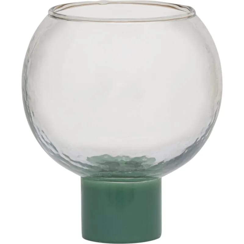 Urban Nature Culture Vinglas Vinglas i Jade, 1