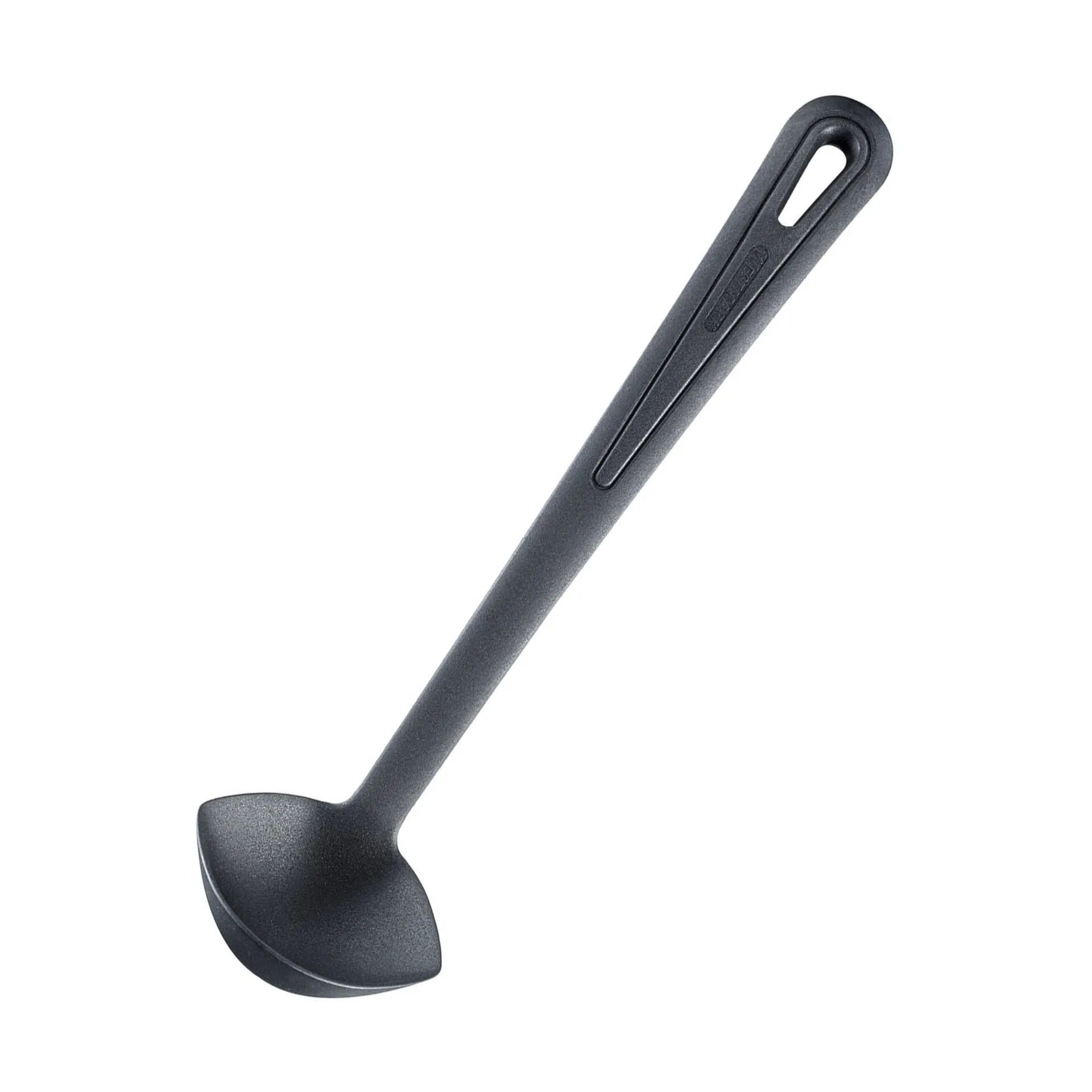 Westmark Opøsere Gentle Øse i Sort, 1