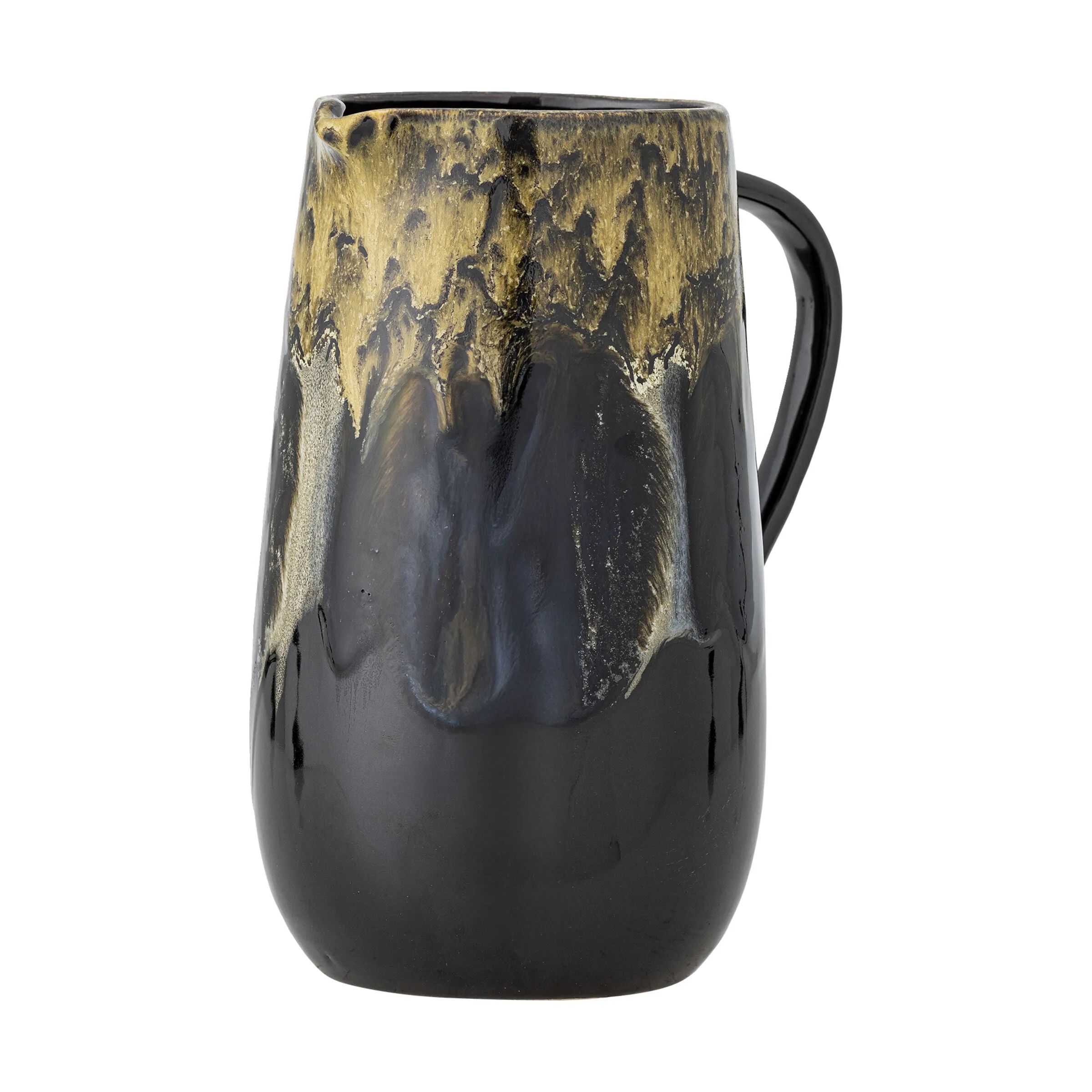 Creative Collection Vaser Vase - Wyatt i Brun, 3
