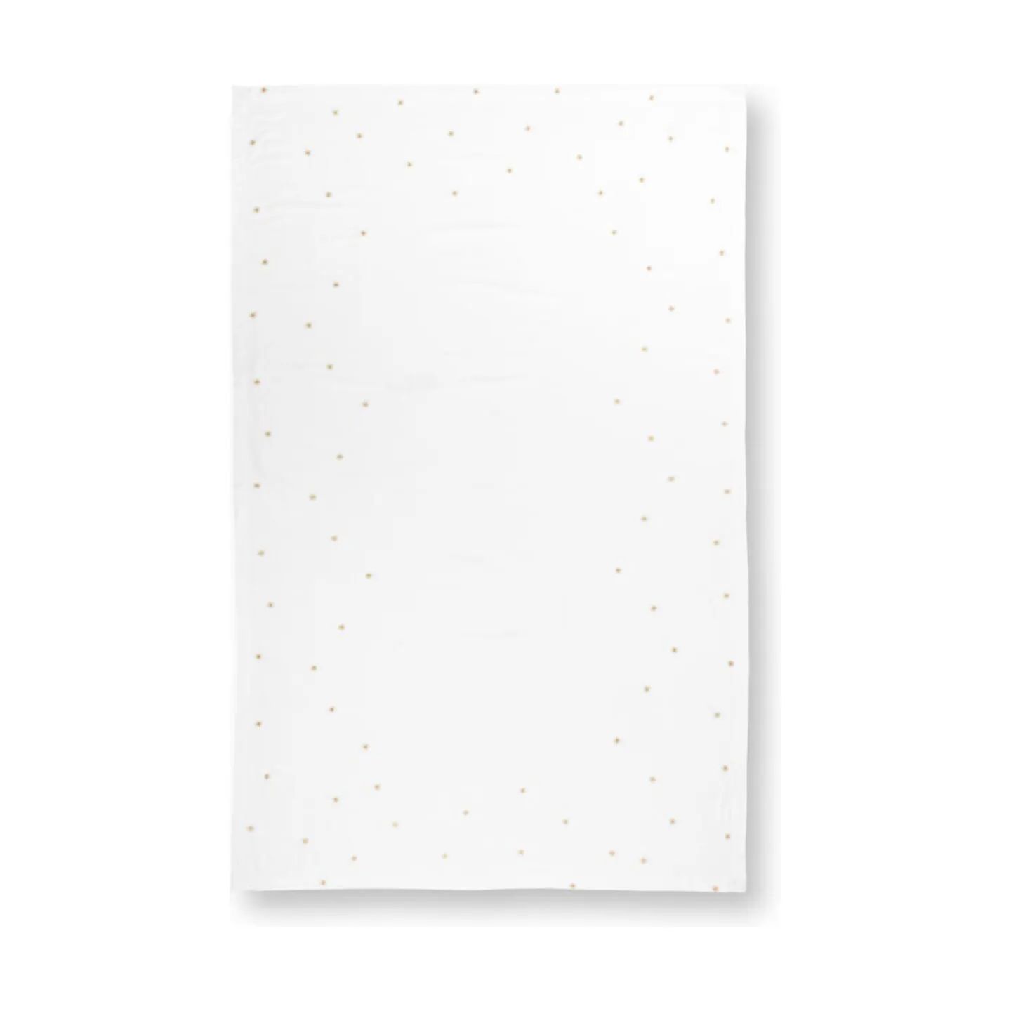 PIP Studio Duge Dot Delight Dug i B160 x L250 cm, 6