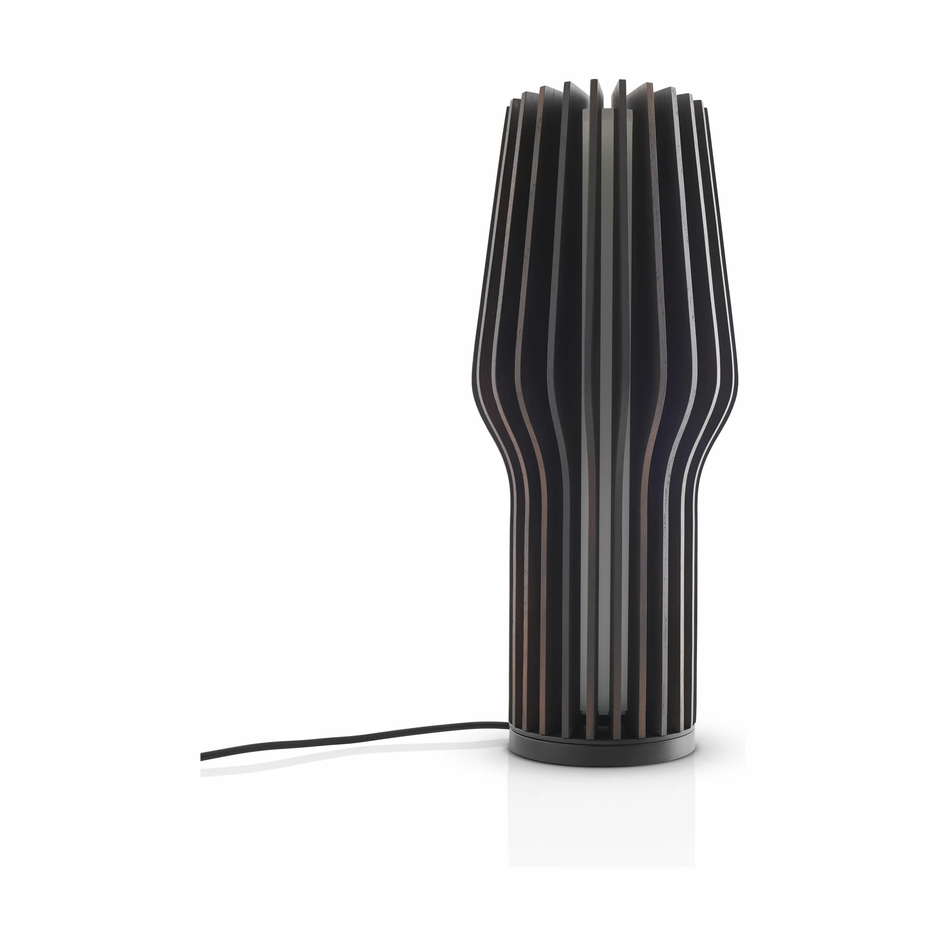Eva Solo LED-lamper Radiant LED Lampe i Smoked oak, 1