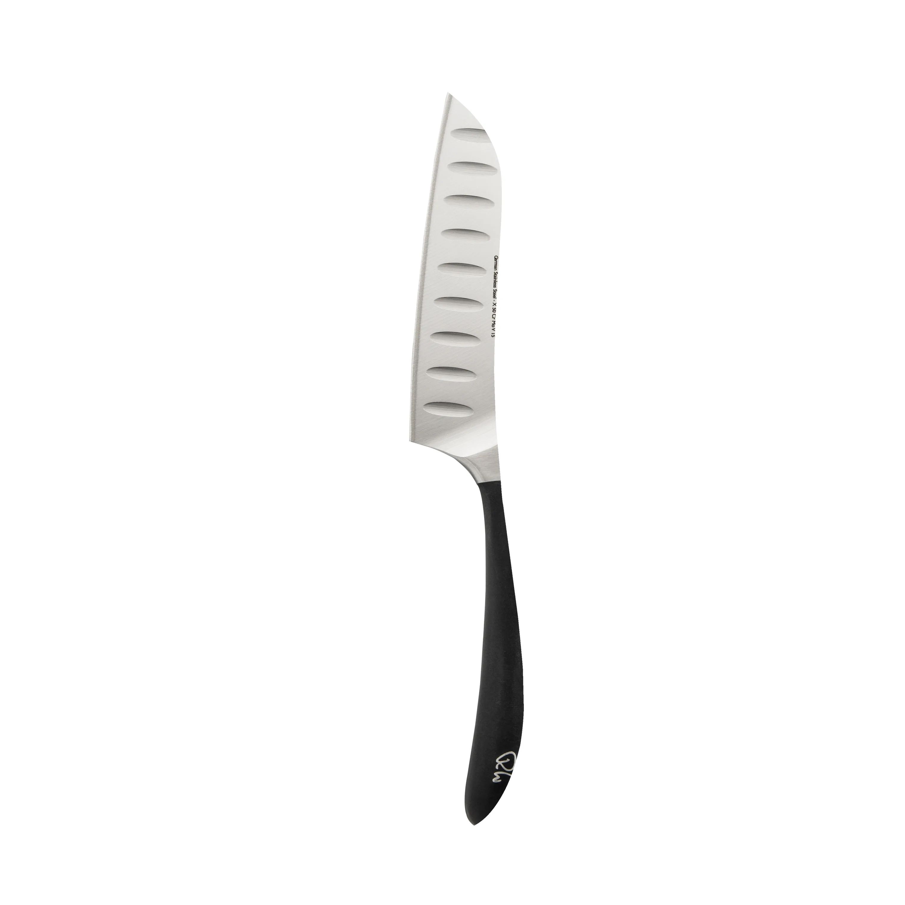 Robert Welch Santokuknive Signature Santokukniv i 14, 1