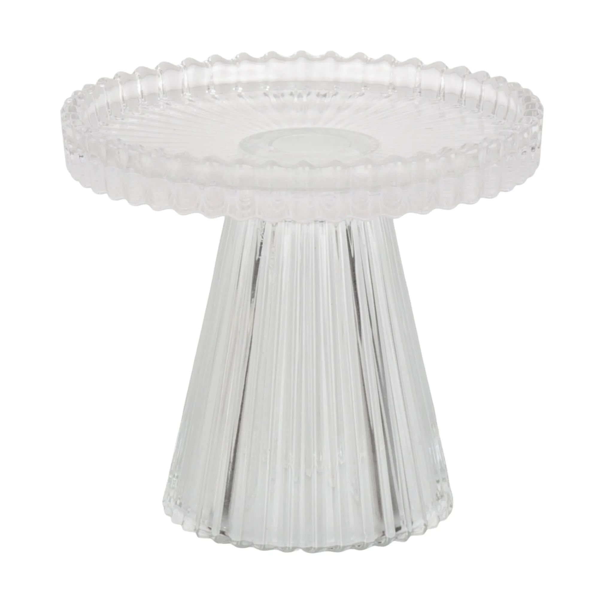 CASA Living Bloklysestage Bloklysestage i 11,3 cm, 1
