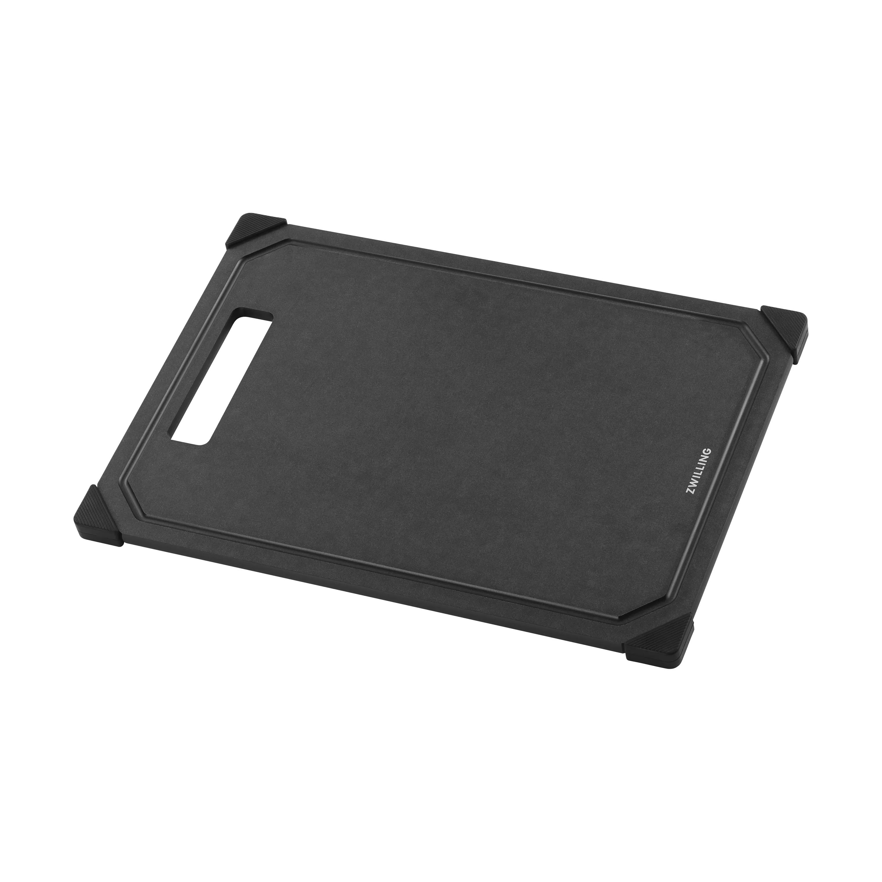 Zwilling Skærebrætter Hinoki Cutting Boards Hinoki Skærebræt i Sort, B21,5 x L31 cm, 1