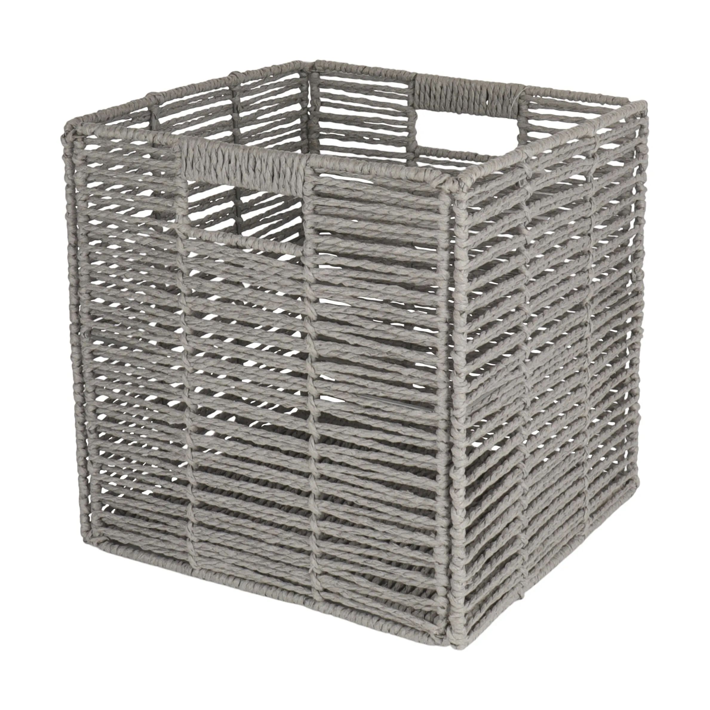 SKAGEN living Kurve Kurv i 30 cm, 1