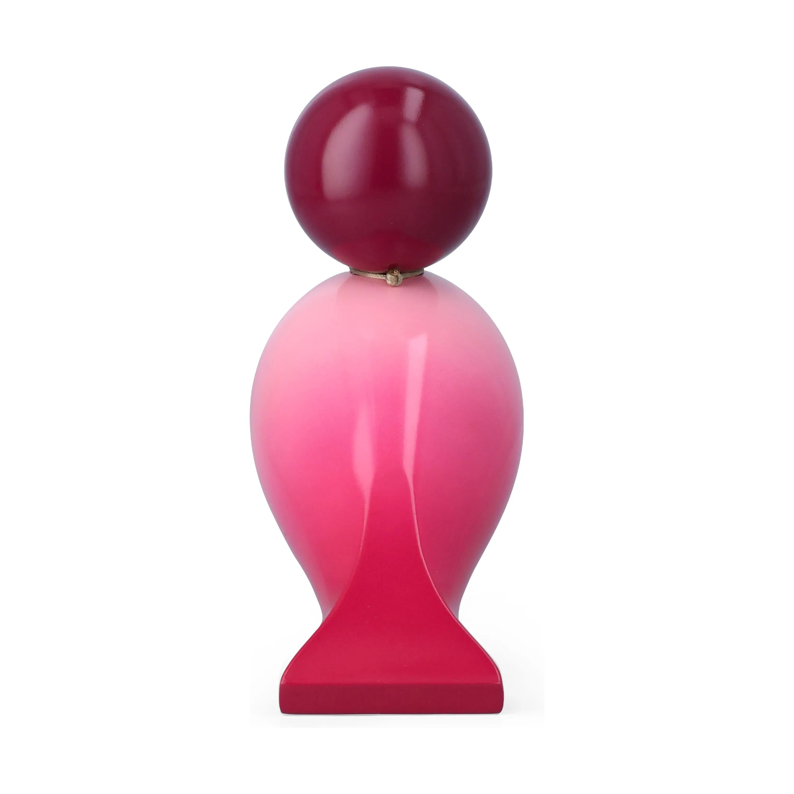 Kay Bojesen Øvrige figurer Birds Story Bird - Passion i Pink, 5