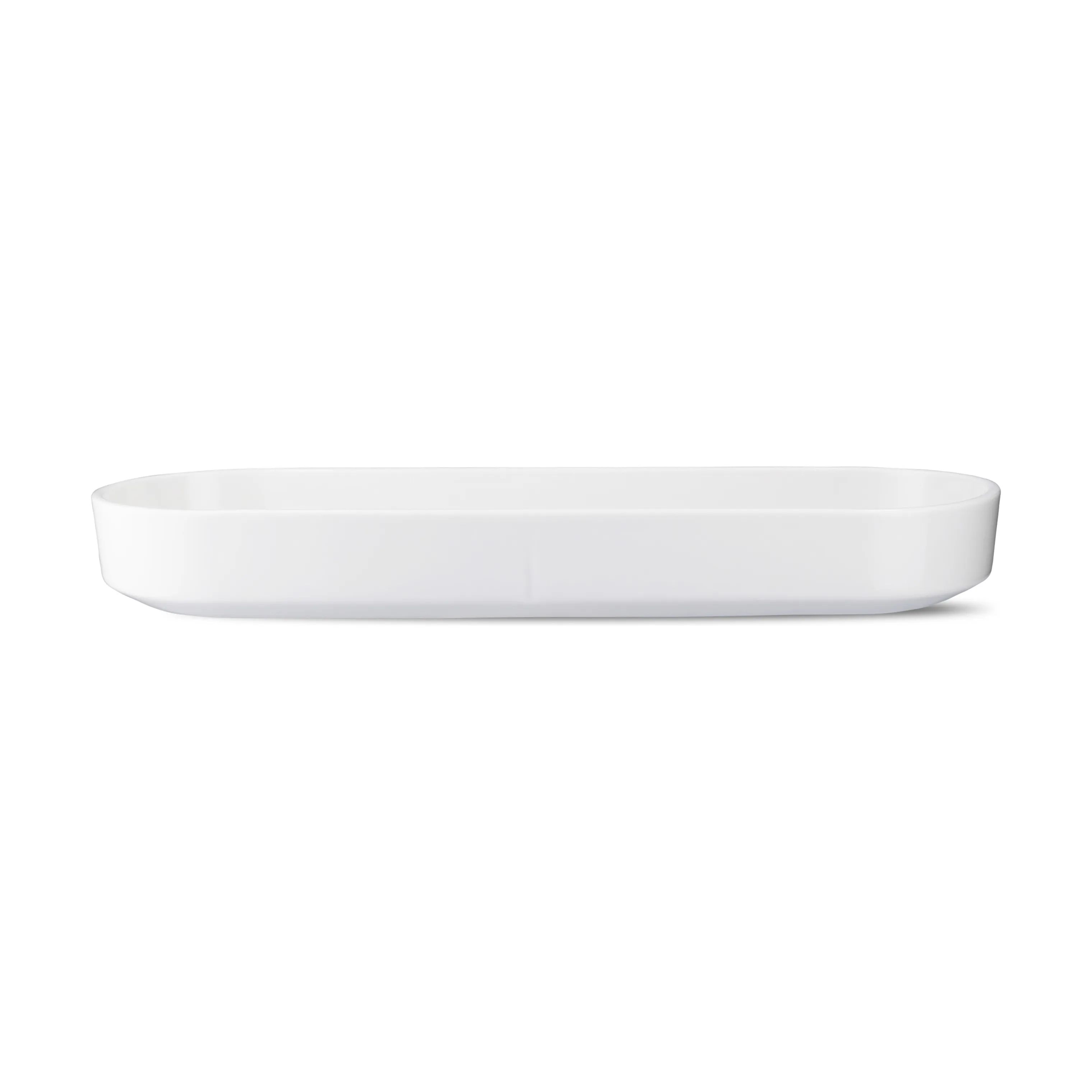 Rosendahl Serveringsfade Grand Cru Serveringsfad i Hvid, 4