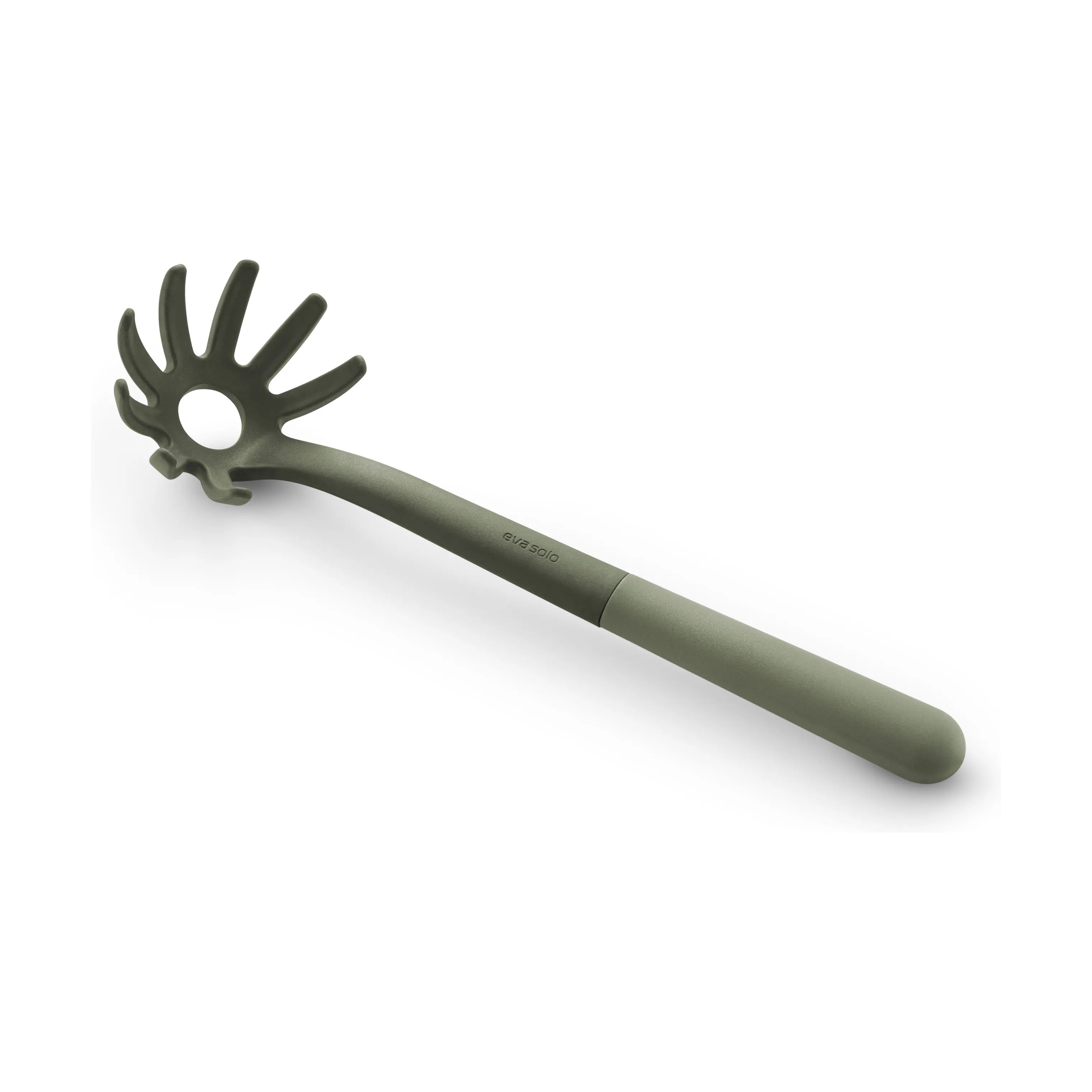 Eva Solo Pastaskeer Green Tools Pastaske i Green, 1