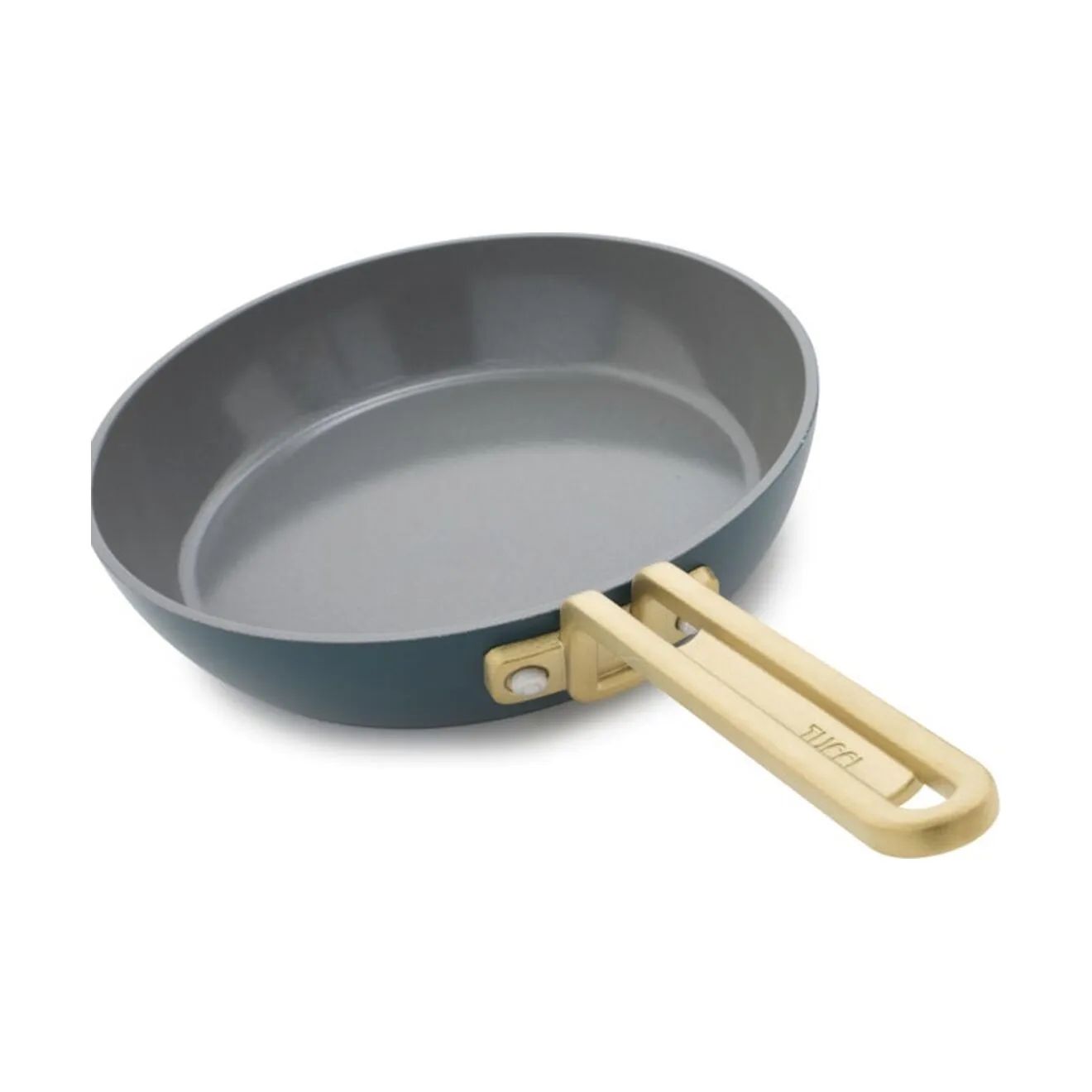 Greenpan Stegepander Tucci Stegepande i VENETIA, 4