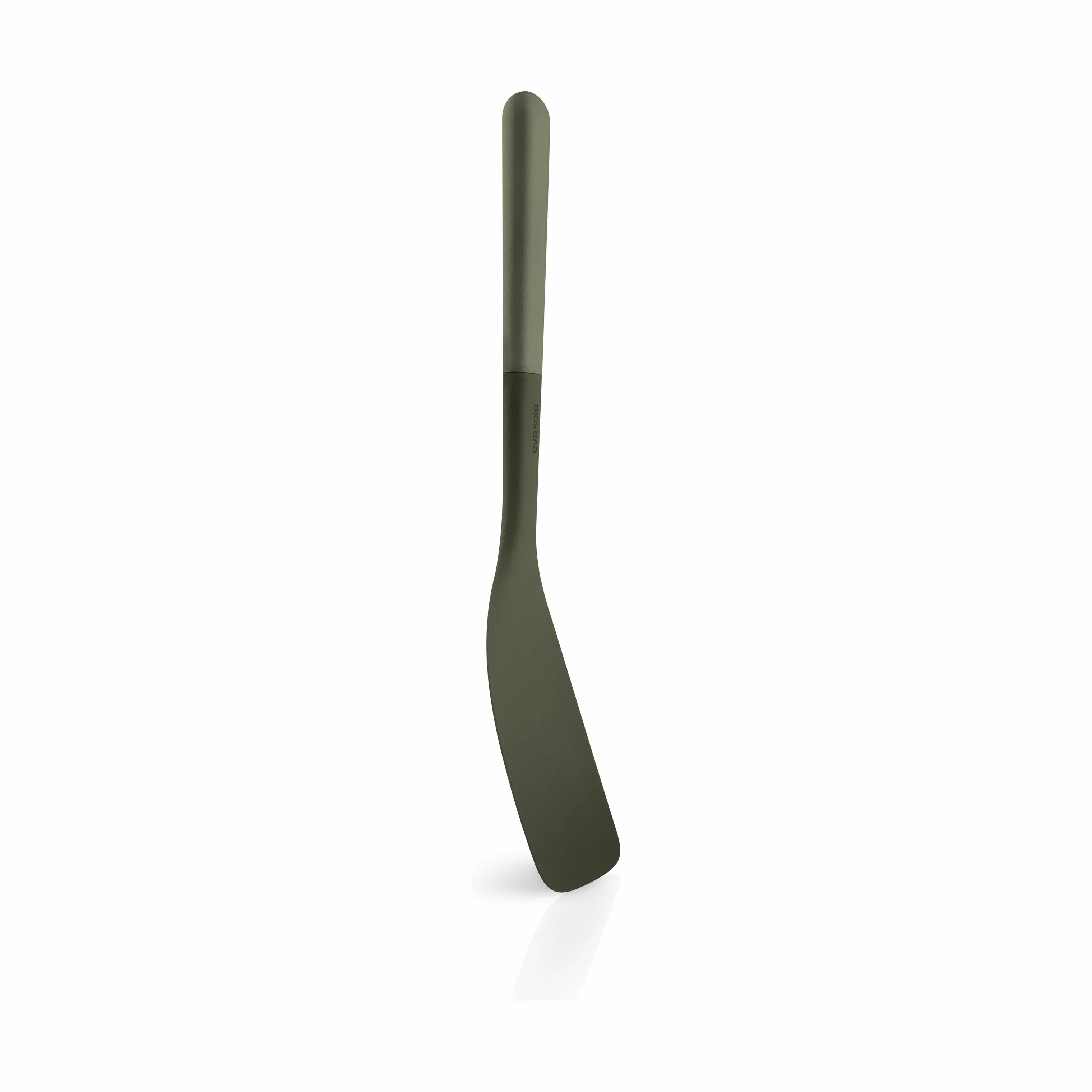 Eva Solo Spatler Green Tools Green Tool Spatel i Grøn, 3
