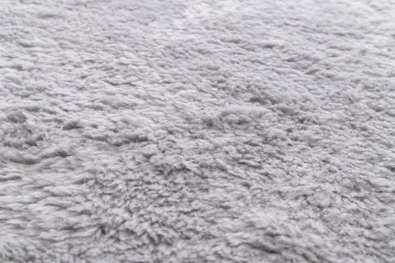 Vivaraise Gulvtæpper Billy Gulvtæppe i Perle, B120 x L160 cm, 3