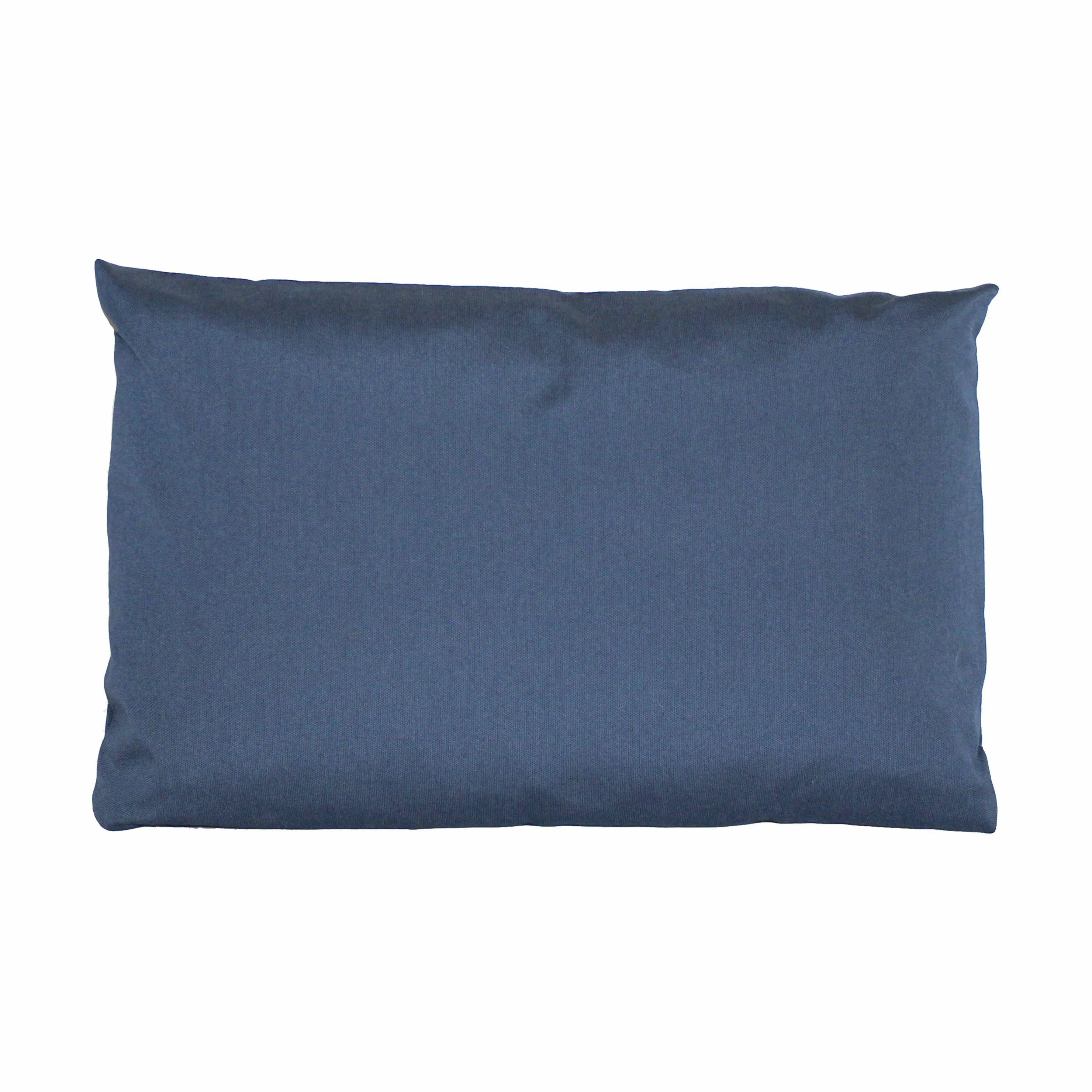 TRIMM Copenhagen Havehynder Pude i Abyss, H35 x B55 cm, 1