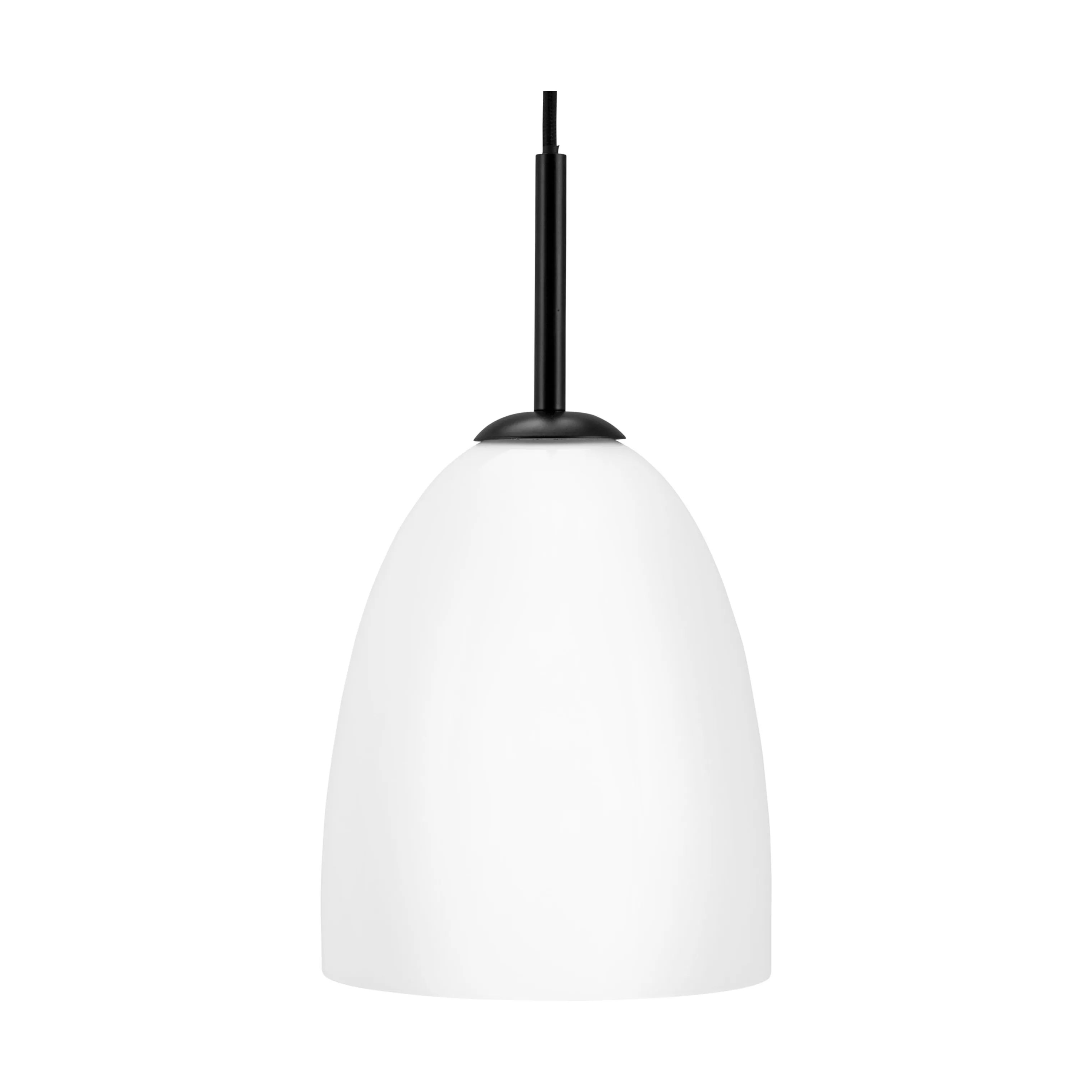 Dyberg Larsen Pendler Jazz Pendel i 35 cm, 1