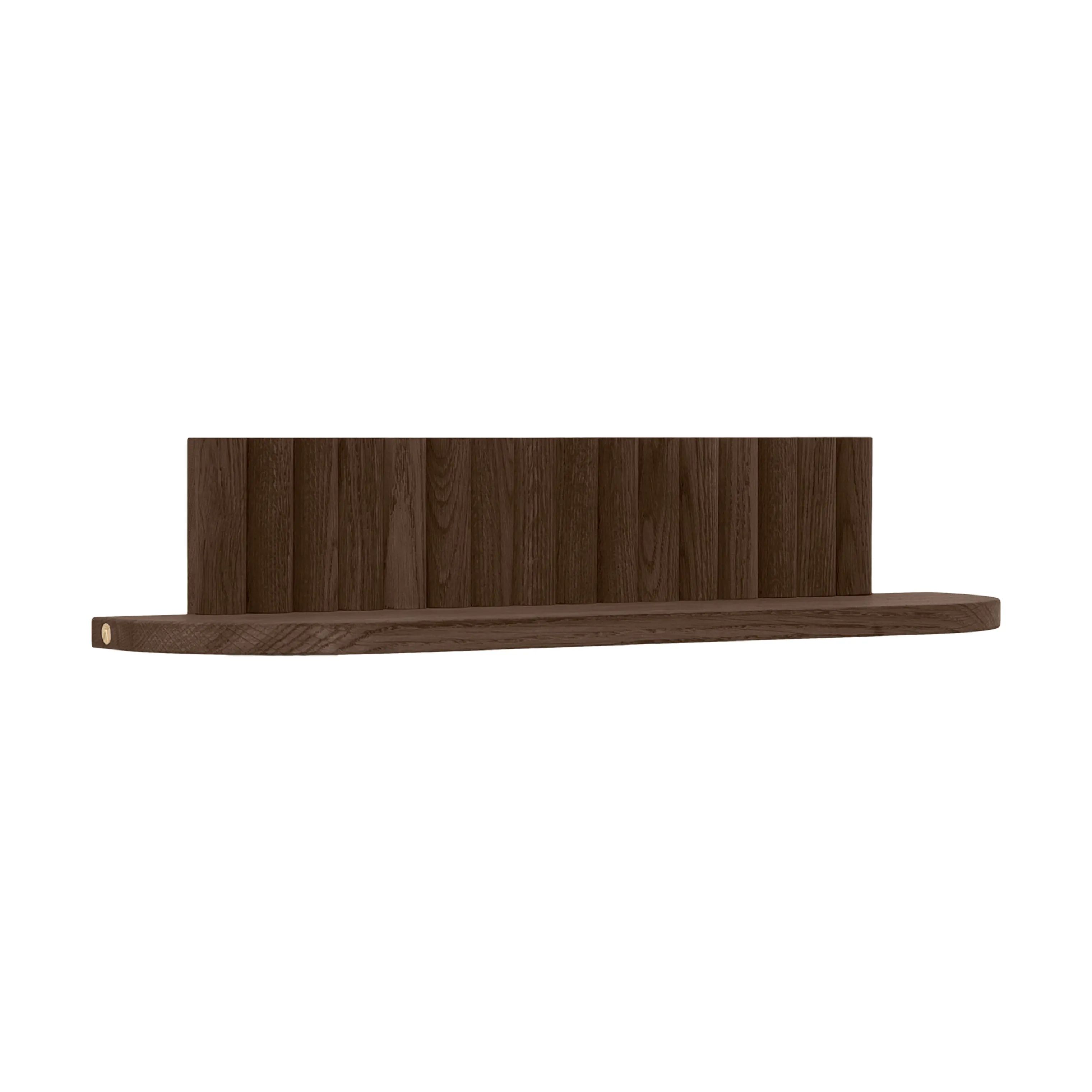 Andersen Furniture Hylder Pillar Hylde i 60 cm, 3