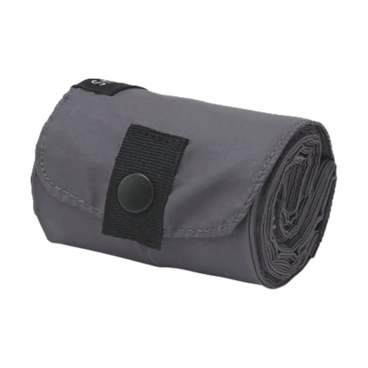 Shupatto Øvrigt interiør Foldbar Taske i Sumi, 15 L, 4