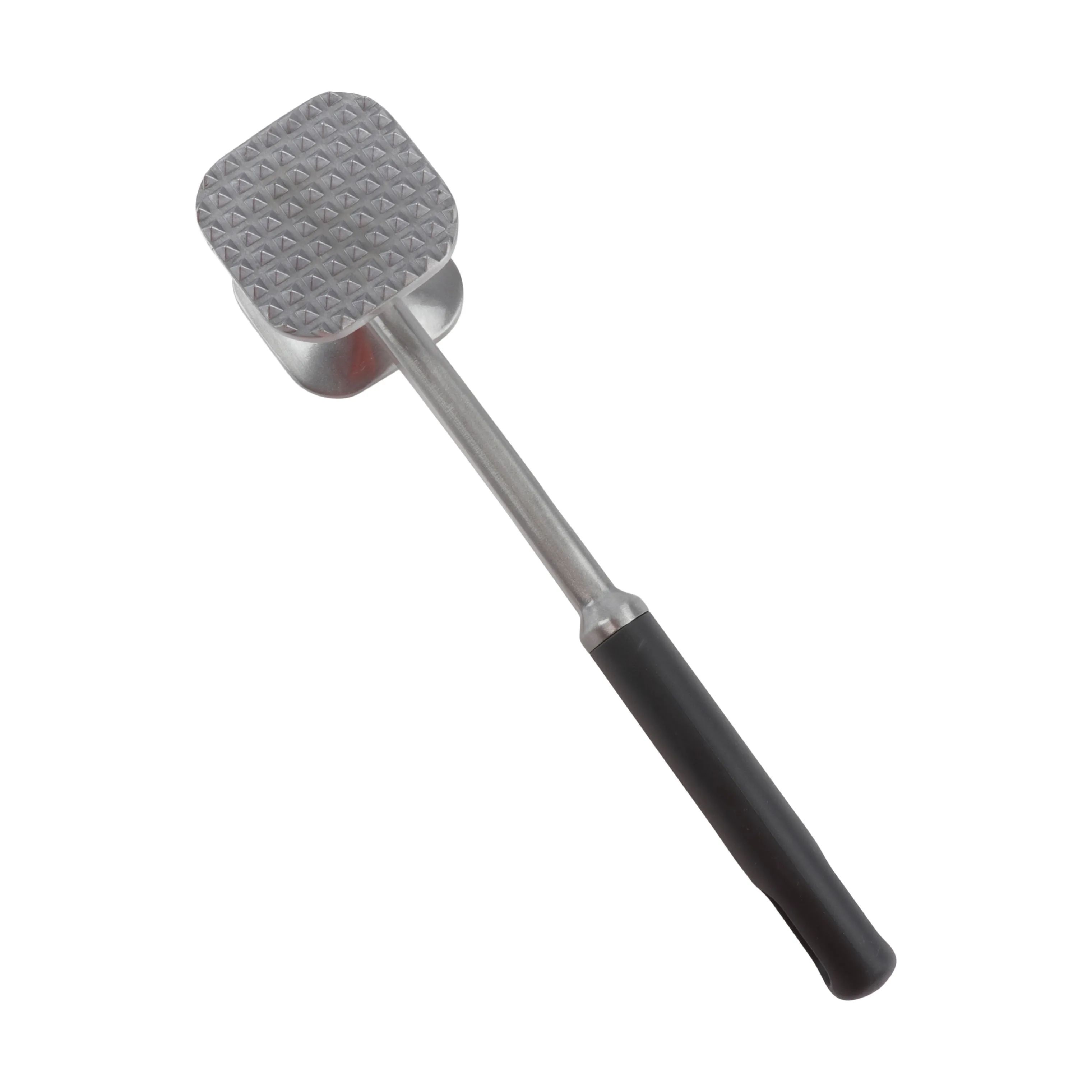 Cook & Baker Kødhamre Basic Kødhammer i Grå, 1