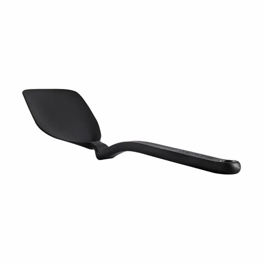 Dreamfarm Spatler Chopula Spatel i Sort, 4