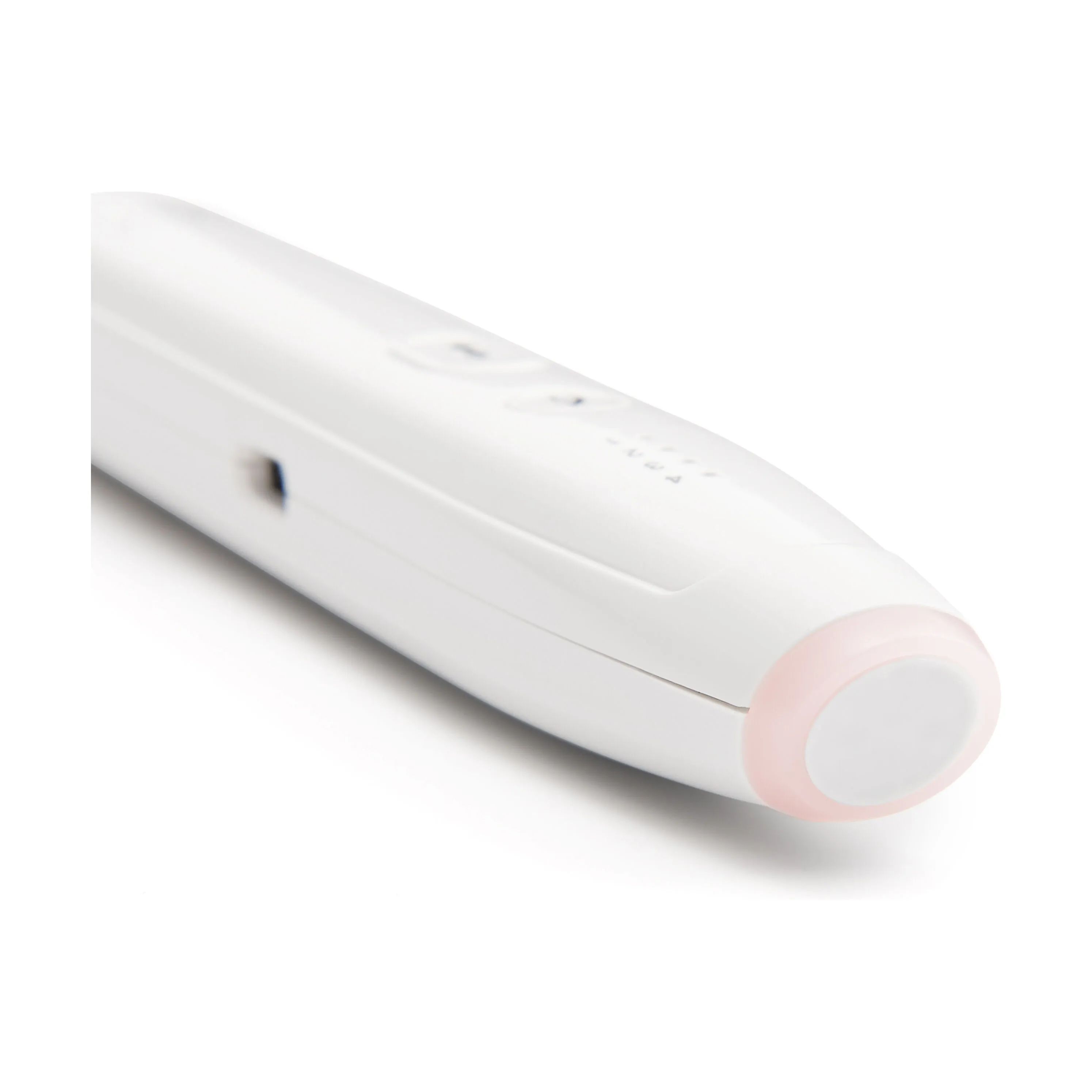 CASA Living Øvrig personlig pleje Elektronisk Anti-kløe-pen i hvid, 7