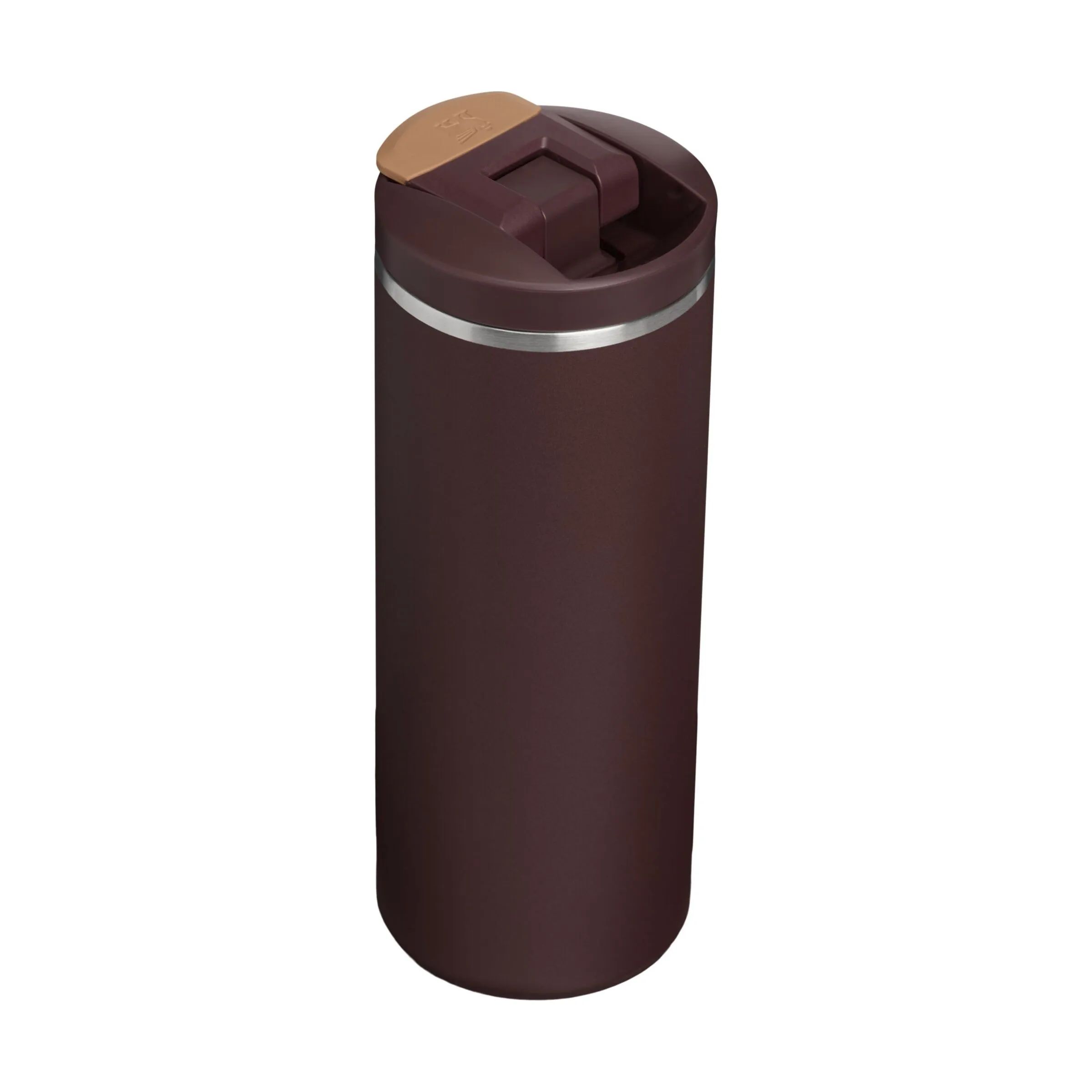 Stanley To go kopper The Transit Termokop i Coffee, 0.35 L, 2