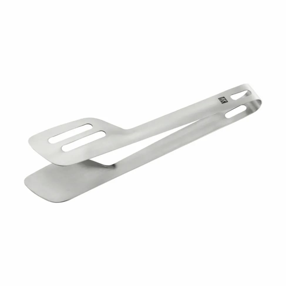 Zwilling Madpincetter ZWILLING Pro Pro Universaltang i Stål, 1