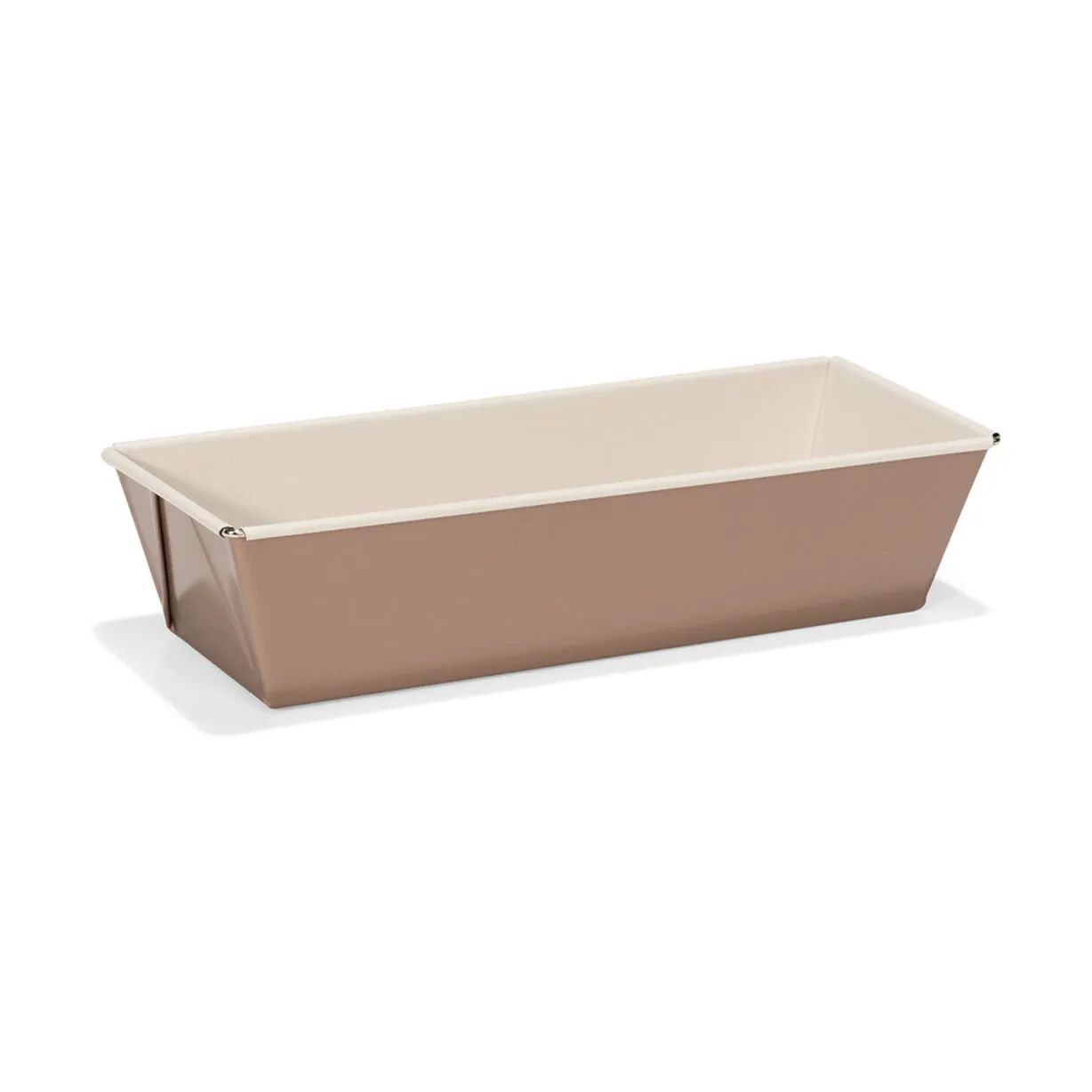 Patisse Rugbrødsforme og brødforme Ceramic Brødform i 30,7 cm, 1