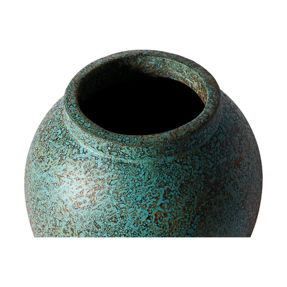 Muubs Plantekrukker Anchor Krukke i H28 x Ø23 cm, 4