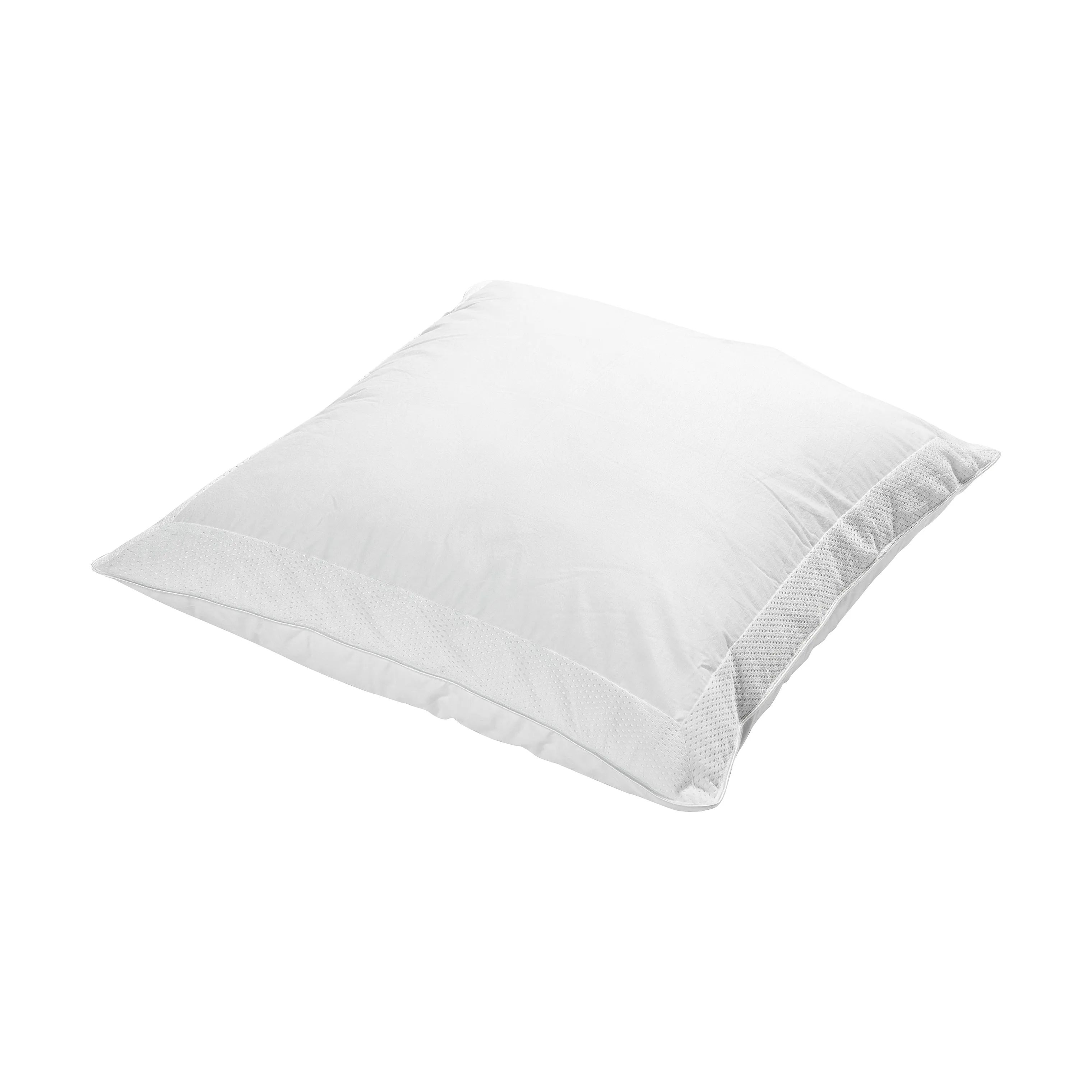 Eurodun Hovedpuder Cool Relax Hovedpude i White, 1