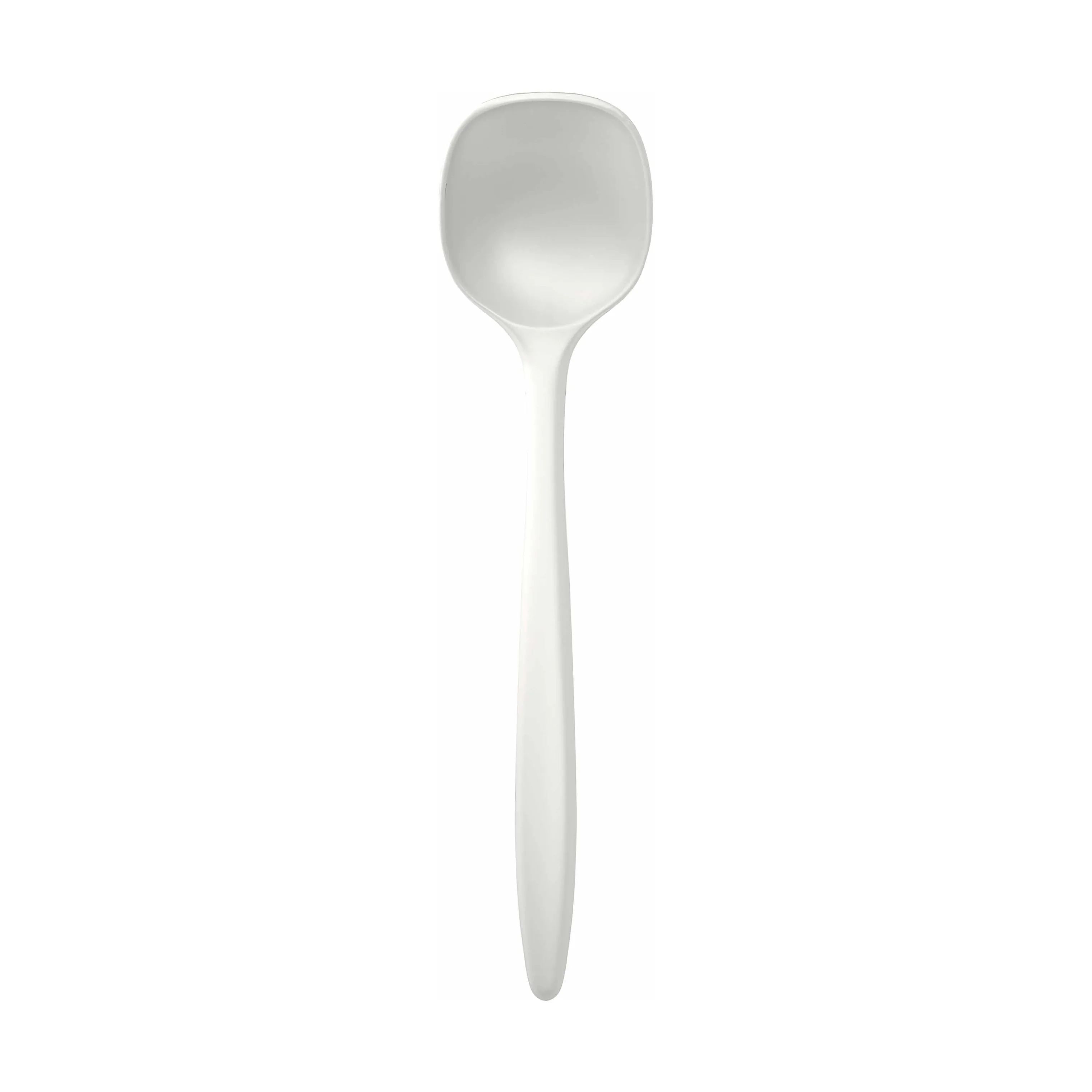 Rosti Serveringsskeer Classic Serveringsske i Hvid, 1