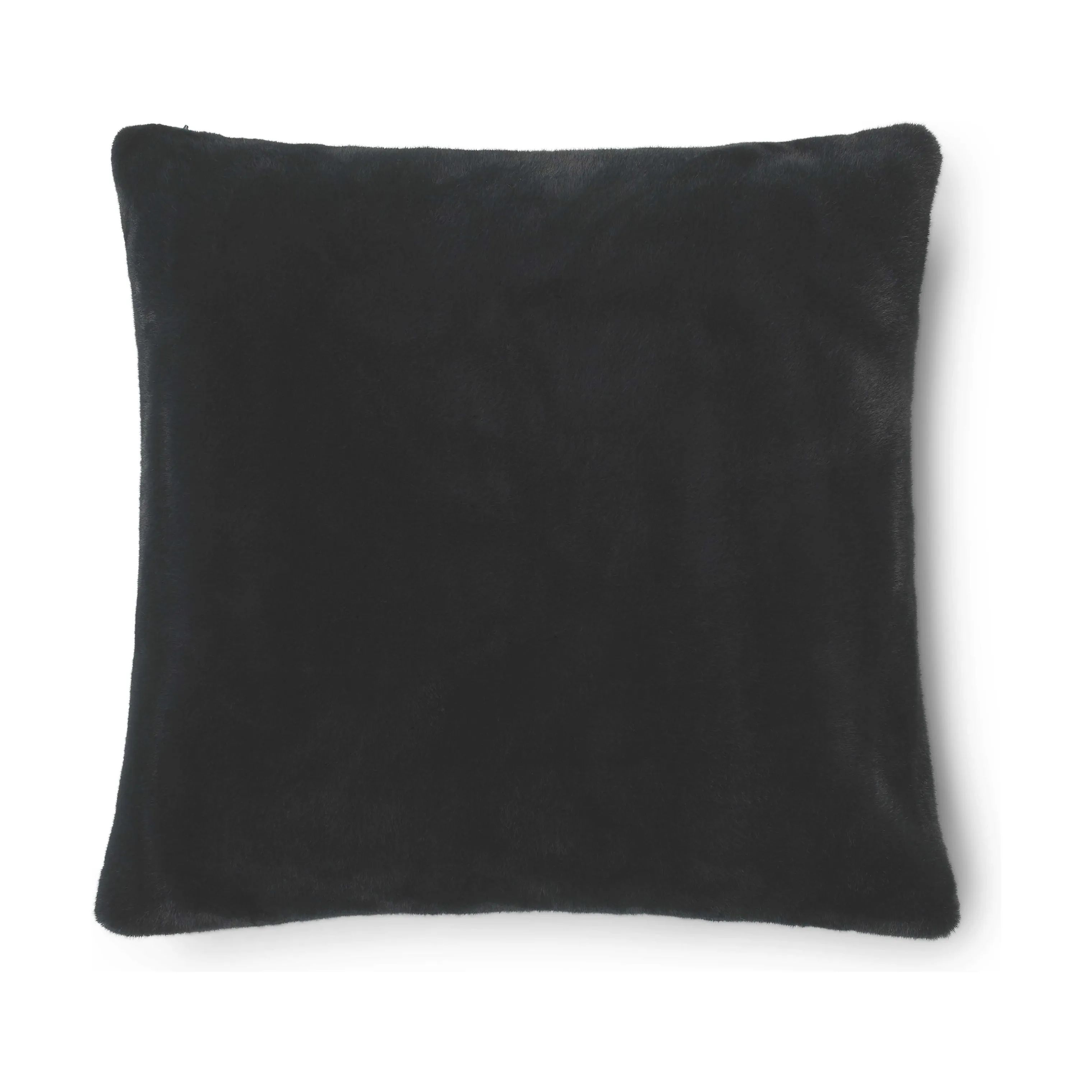 Essenza Pyntepuder Furry Pyntepude i Anthracite, 1