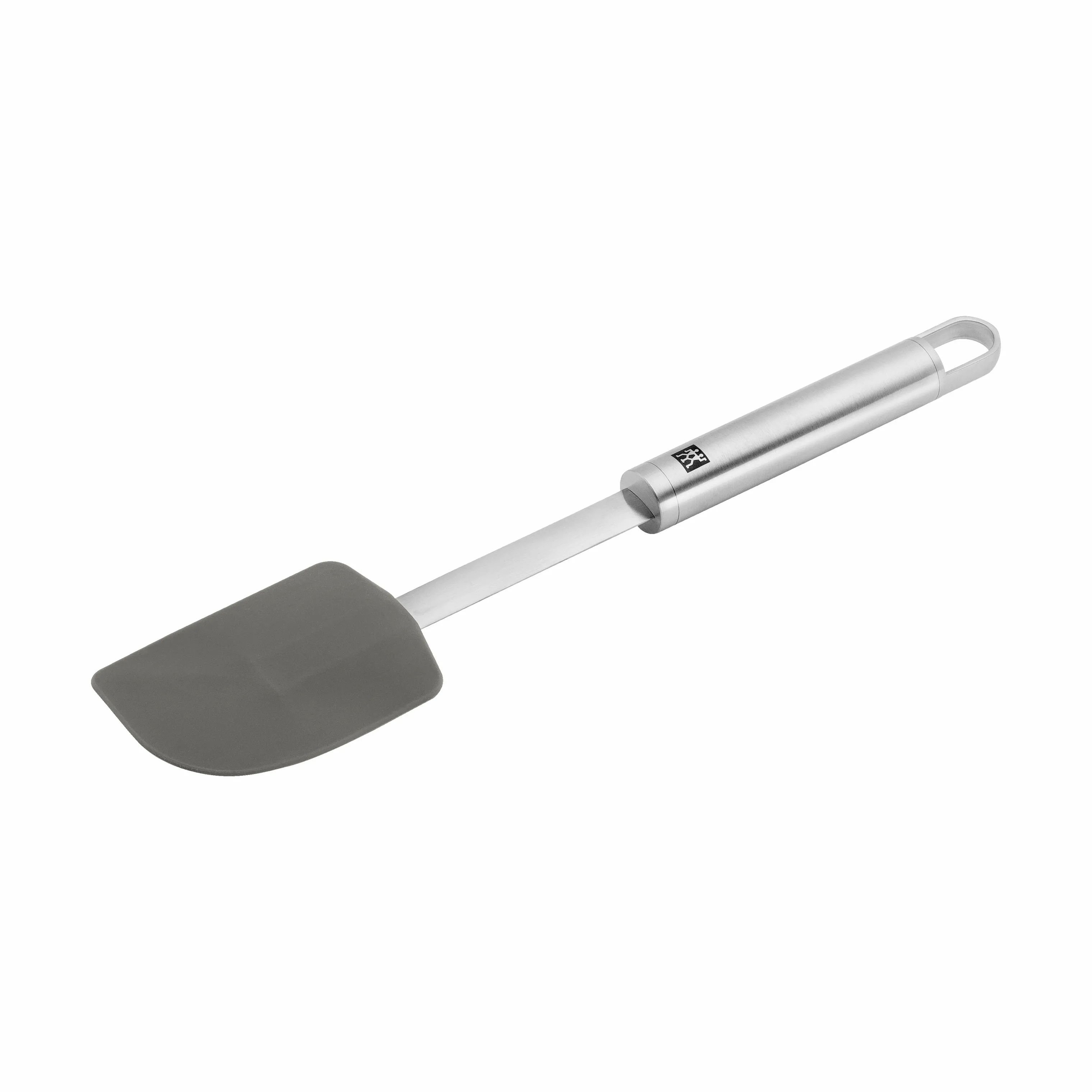 Zwilling Bageredskaber ZWILLING Pro Pro dejskraber i Stål/Sort, 1