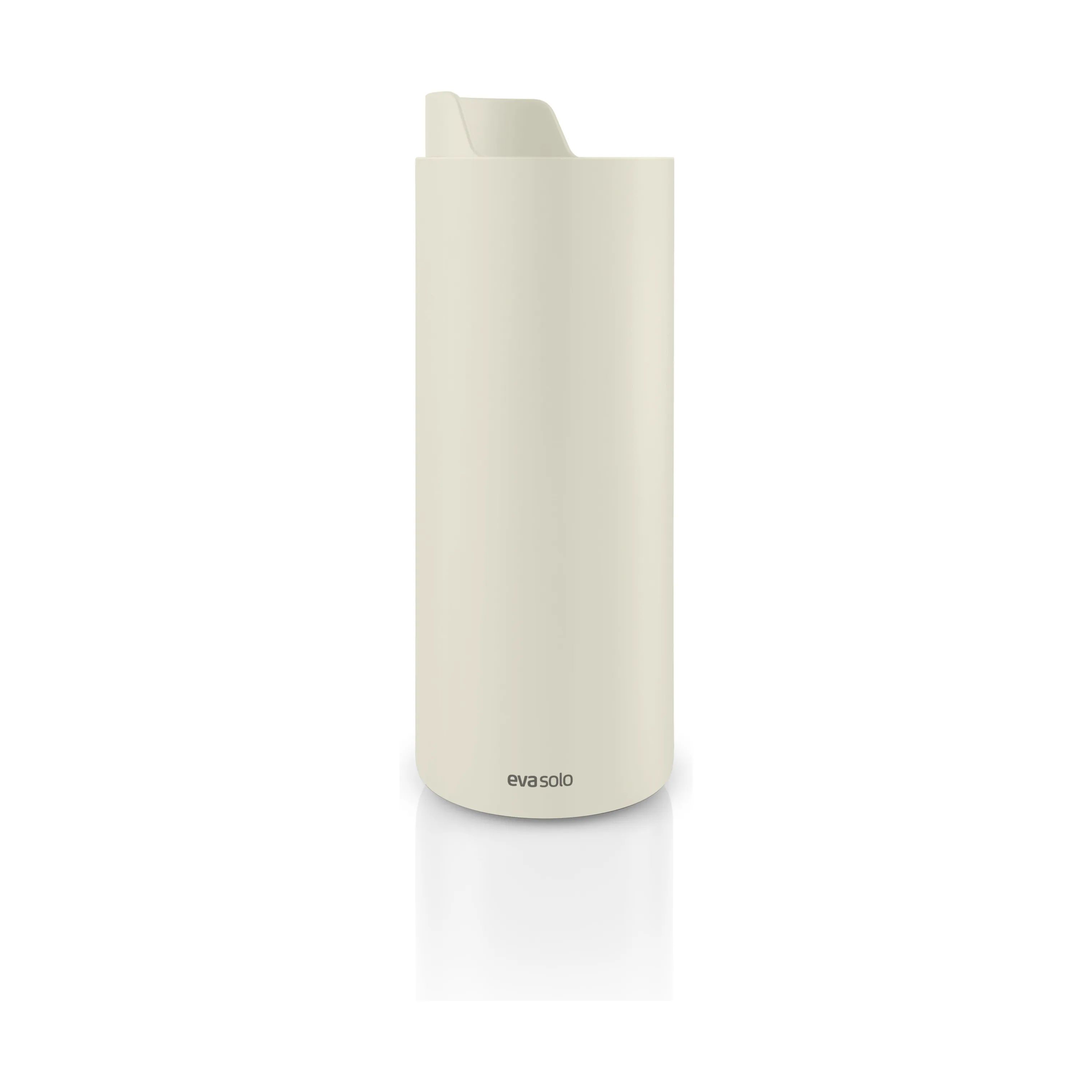 Eva Solo To go kopper Urban To Go Cup i Coconut2, 1