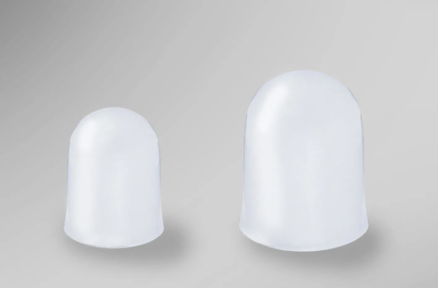 Caso Isterningmaskiner CS3302 Isterningemaskine i Stål, 6