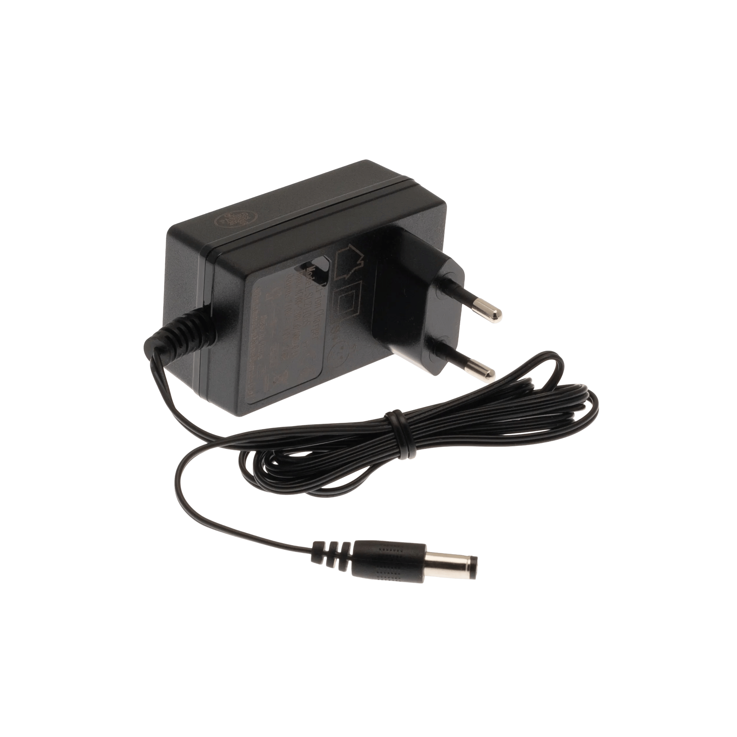 NORDIC PLAY Speed El-biler til børn Oplader til Elbil 12V 1000MA 18V i Oplader til Elbil 12V 1000MA 18V, 1