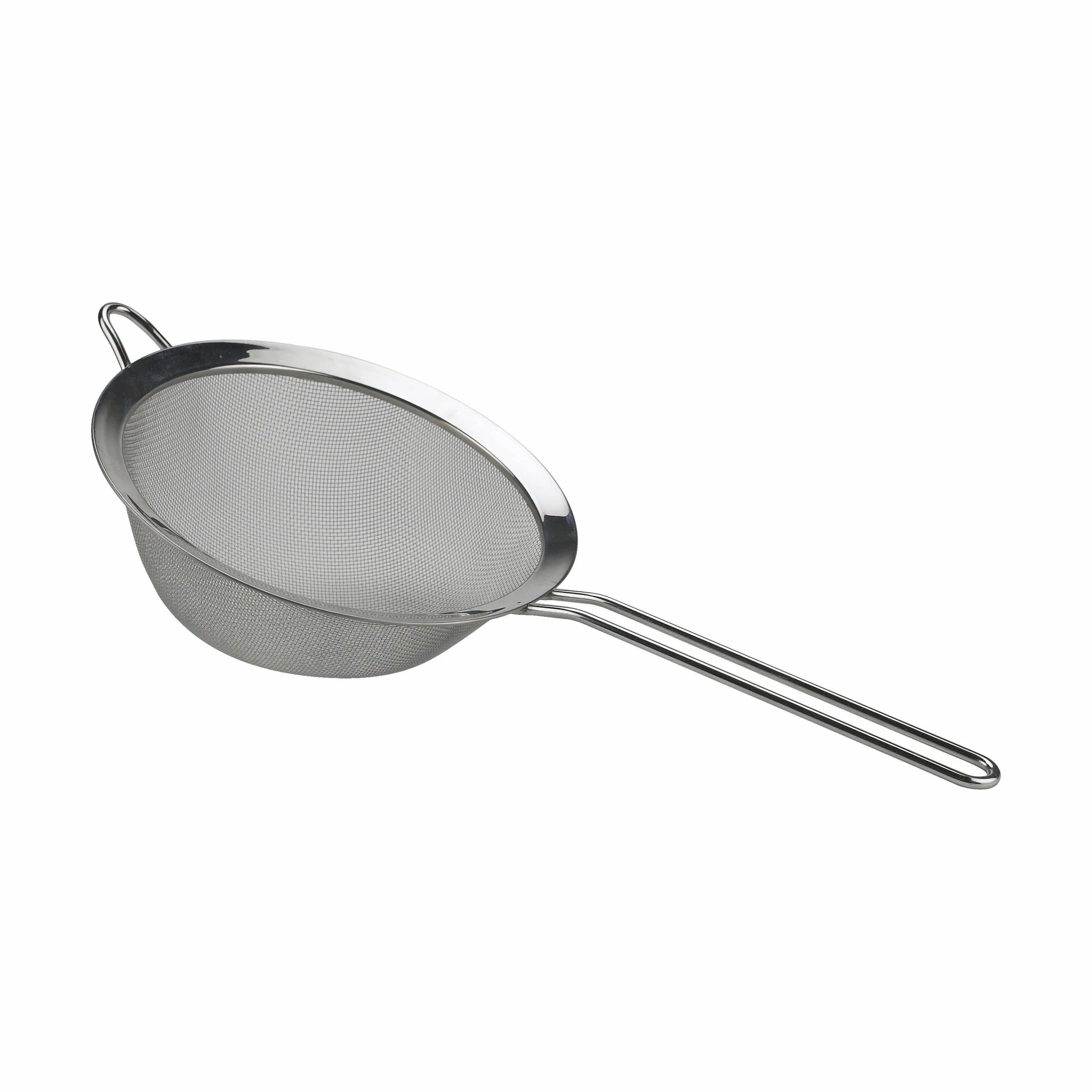Funktion Sier Trådsigte i 20 cm, 1