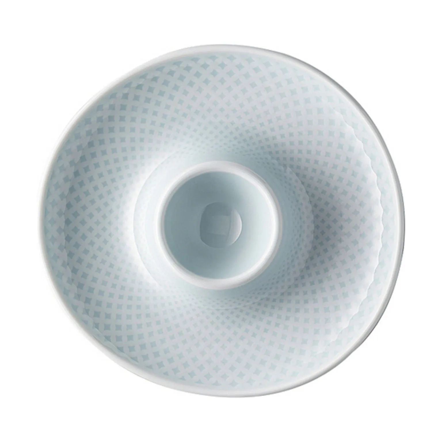 Rosenthal Æggebægere Junto Æggebæger i Grøn, 1